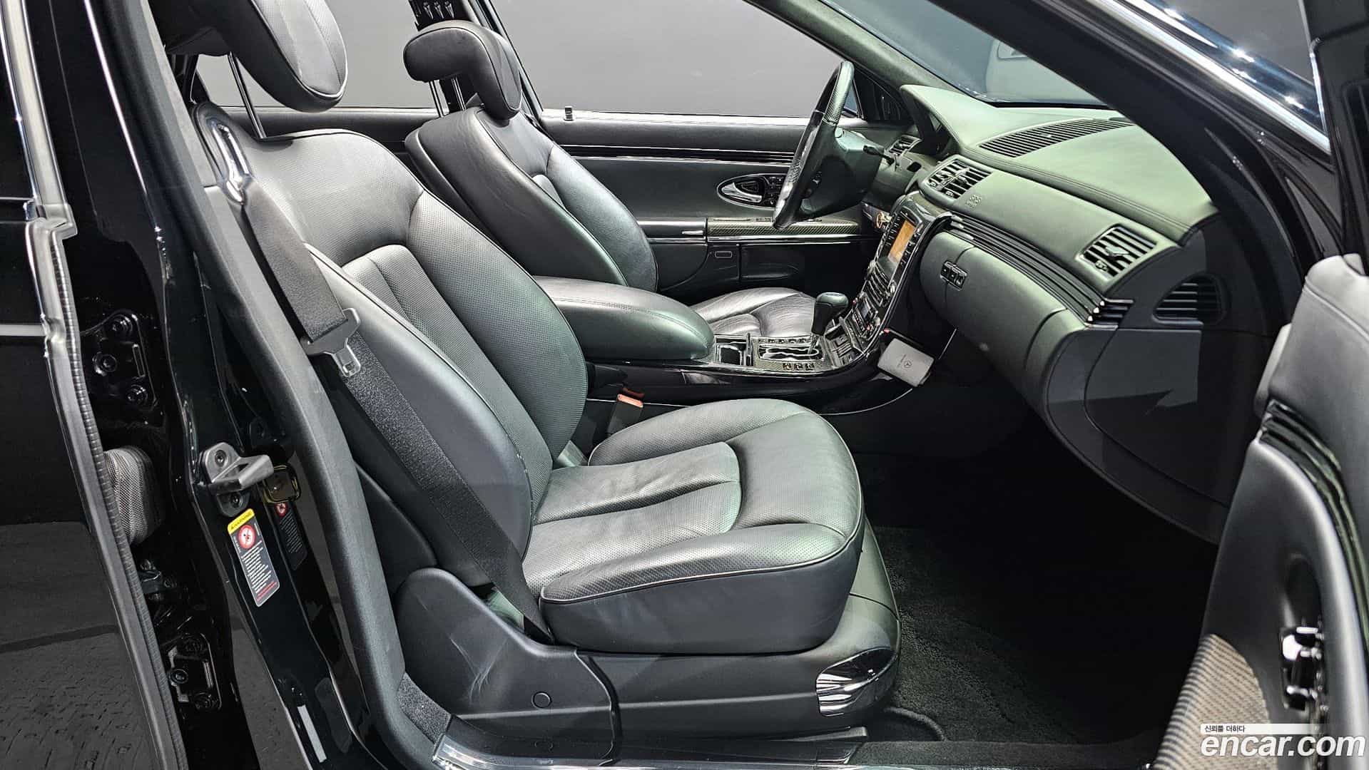 57s Maybach 2006.11-OPTION-015