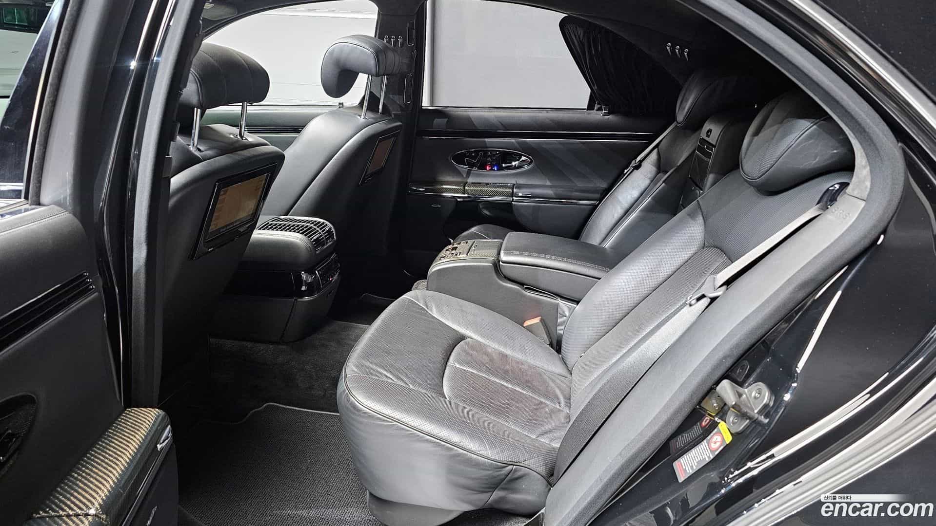 57s Maybach 2006.11-OPTION-016