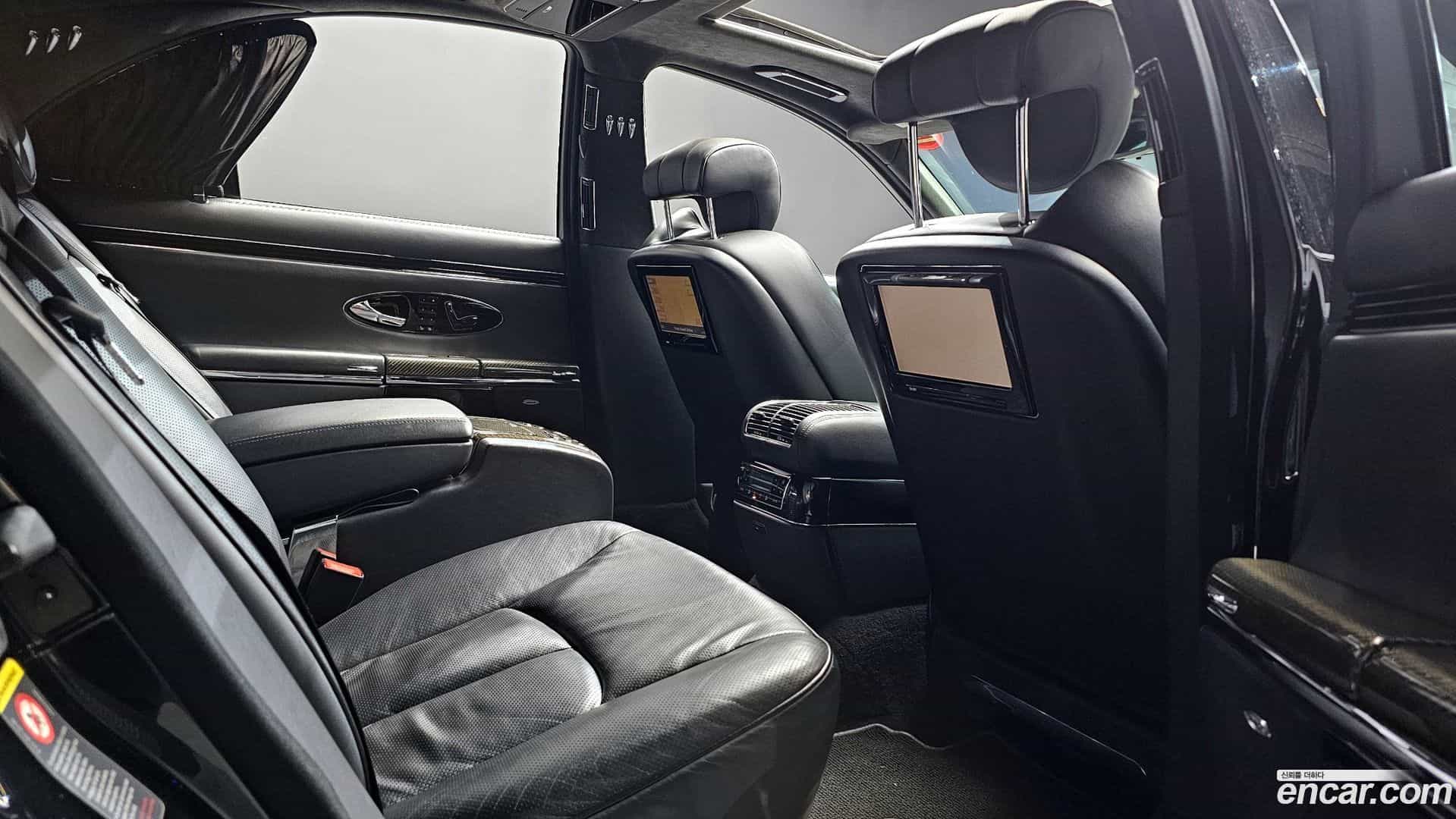 57s Maybach 2006.11-OPTION-017