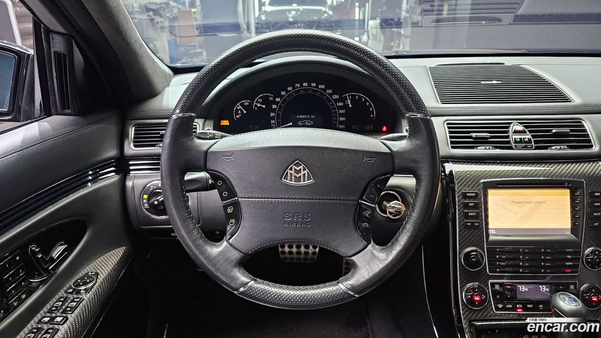 57s Maybach 2006.11-OPTION-018