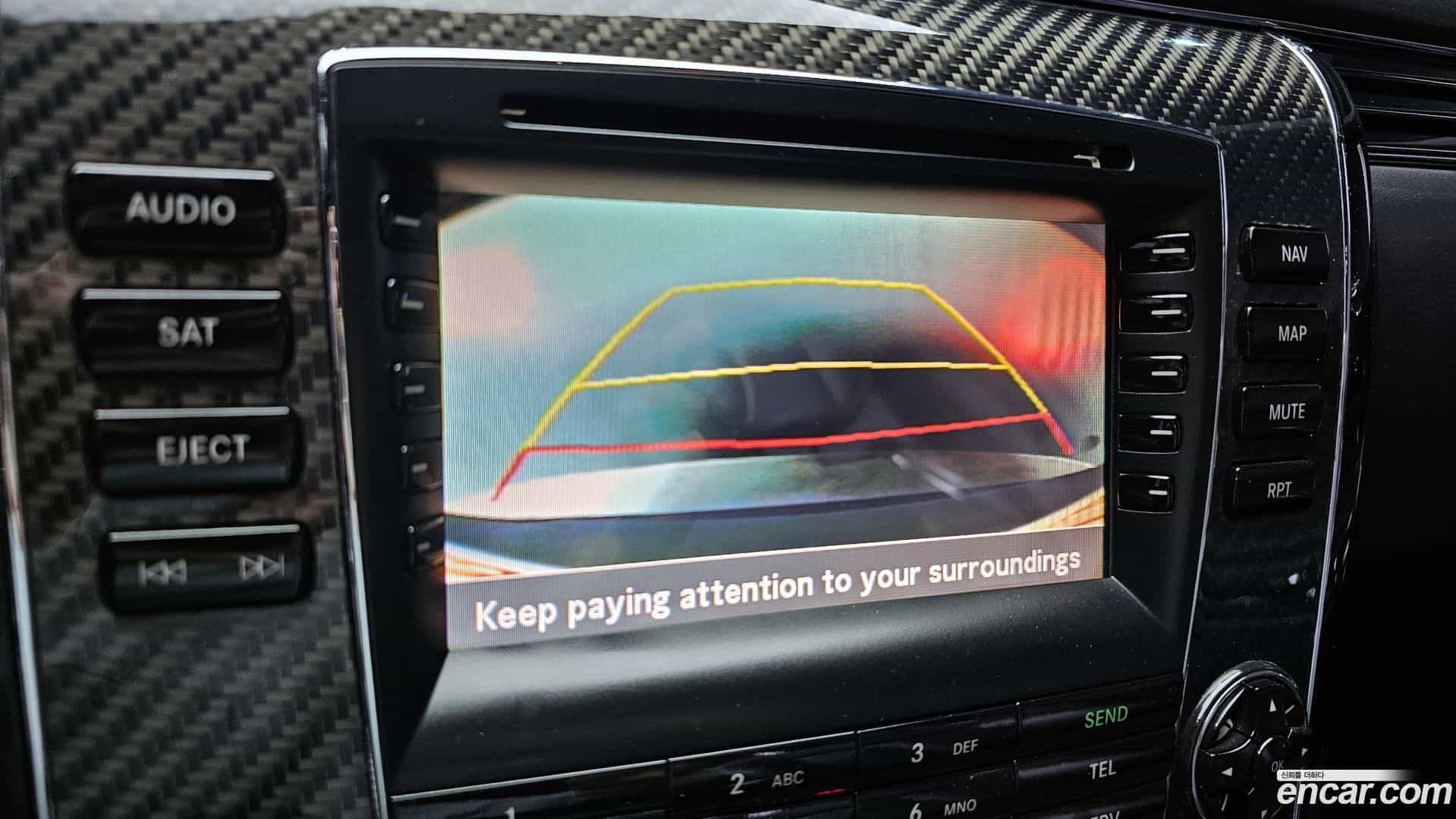 57s Maybach 2006.11-OPTION-019