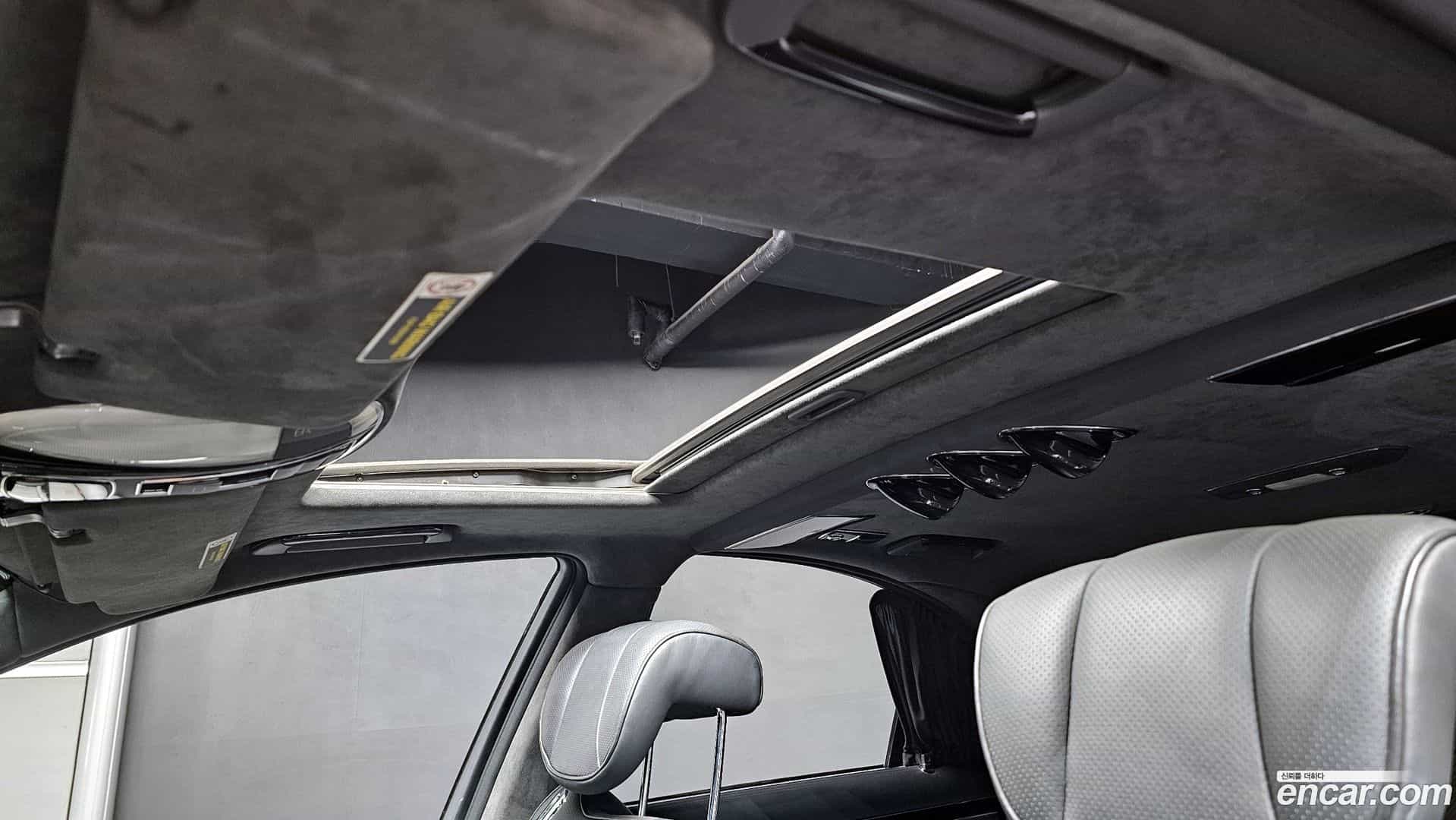 57s Maybach 2006.11-OPTION-020