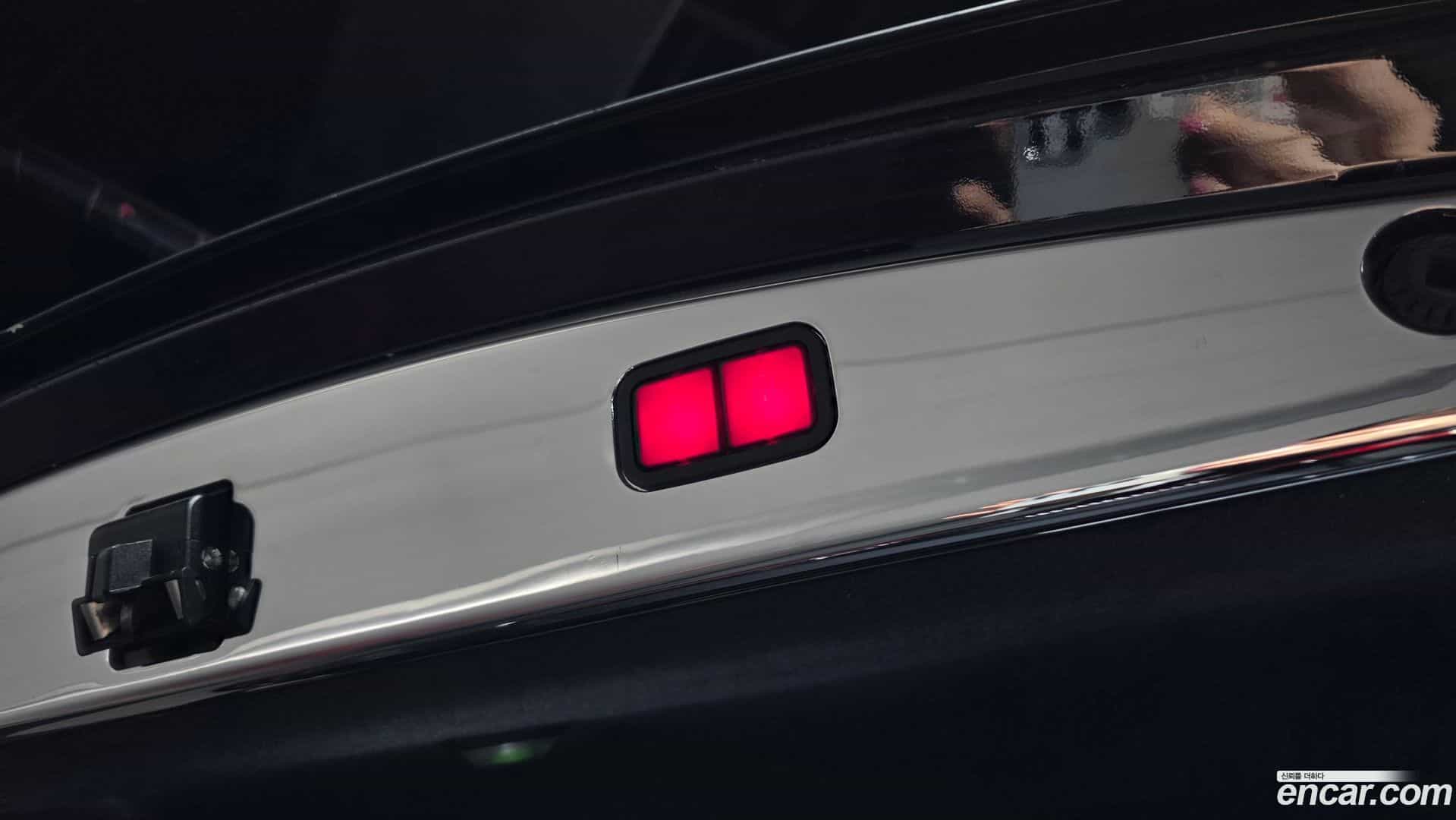 57s Maybach 2006.11-OPTION-024