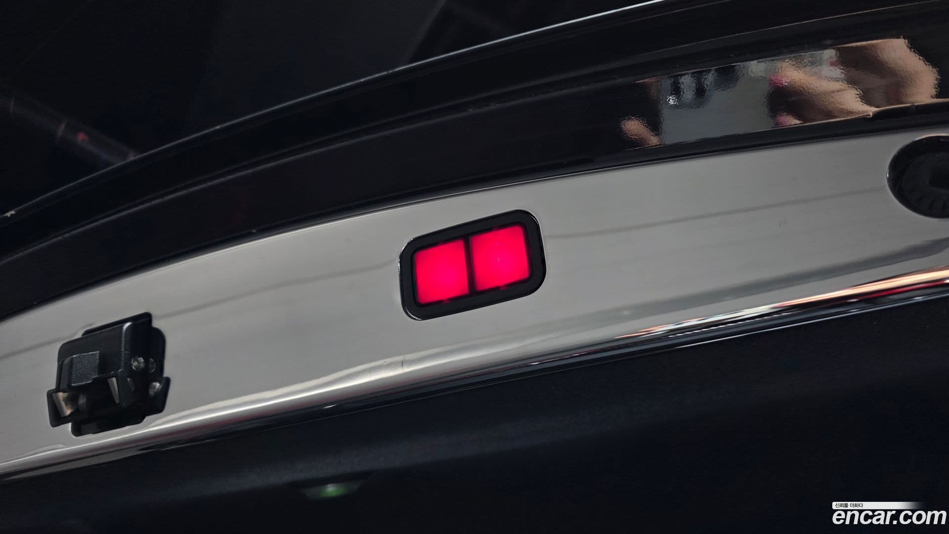 Main__Slider__Photo:57s Maybach 2006.11-19