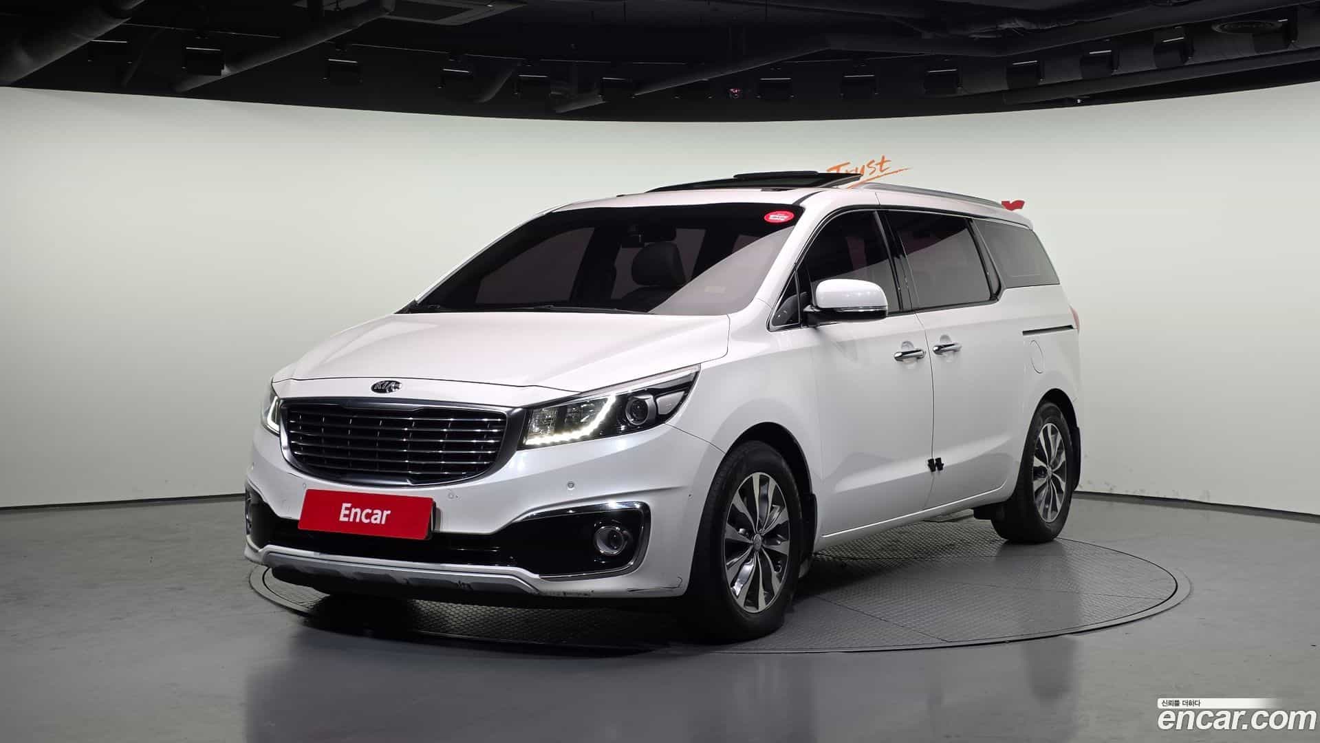 Canival Kia 2016.11-OUTER-001