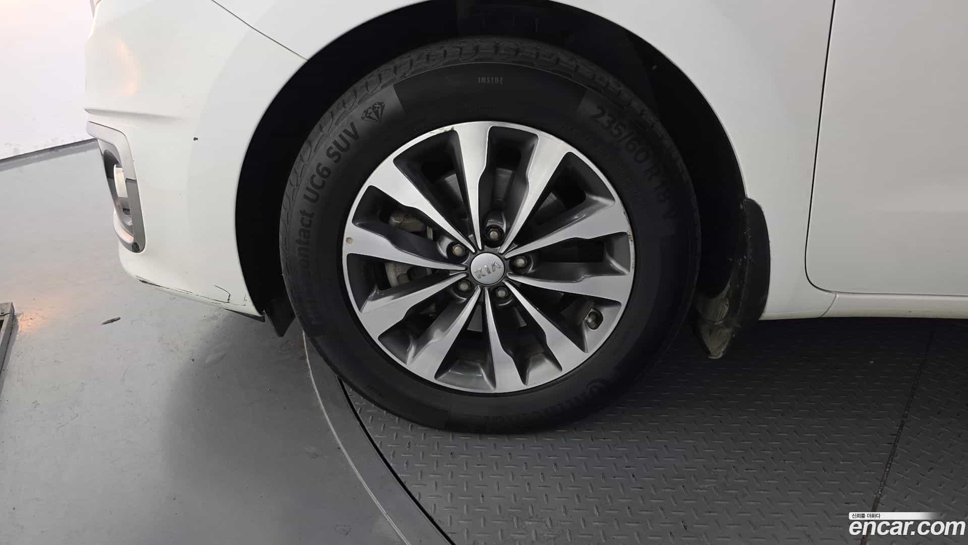 Canival Kia 2016.11-OUTER-005