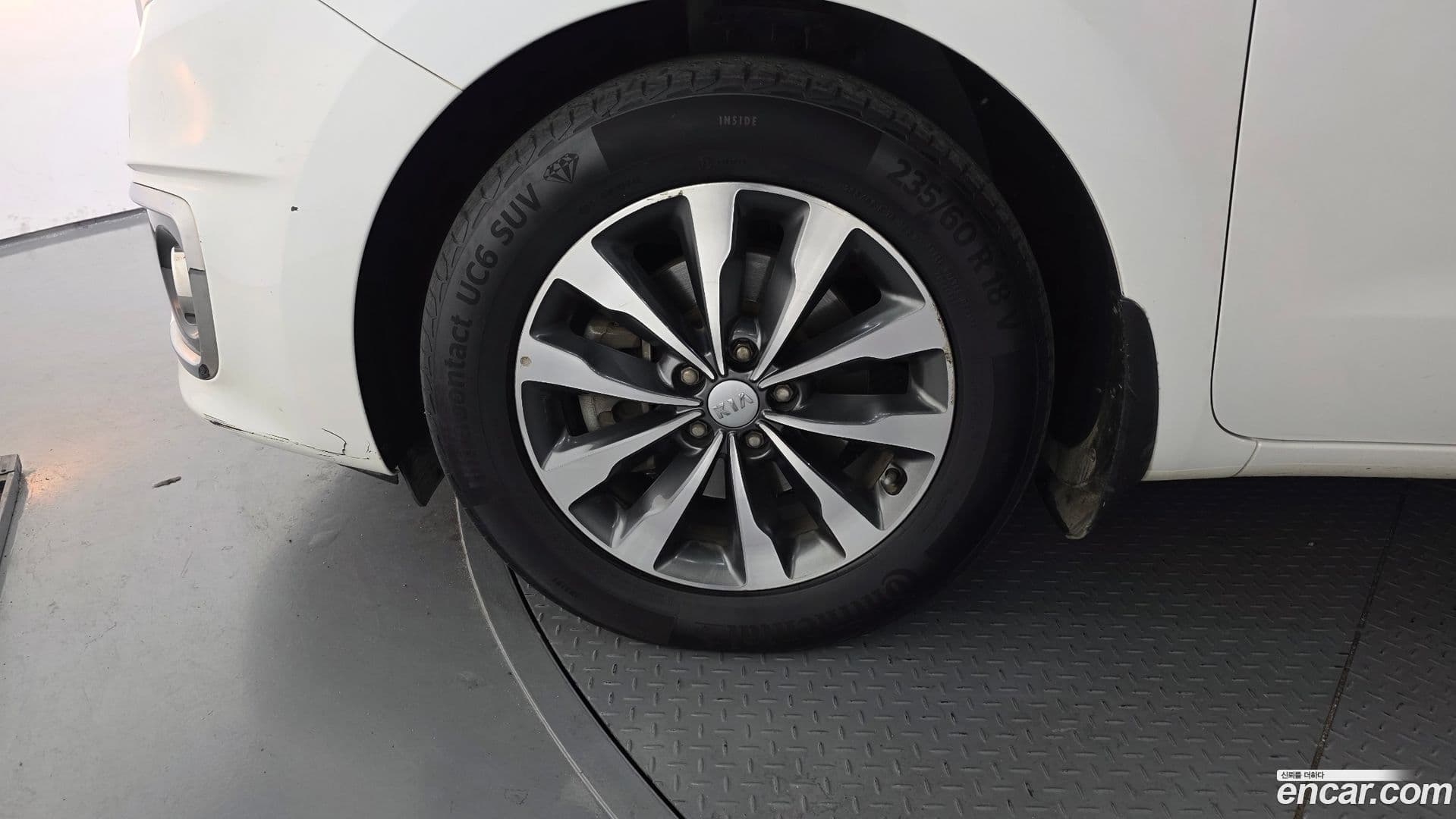 Main__Slider__Photo:Canival Kia 2016.11-4