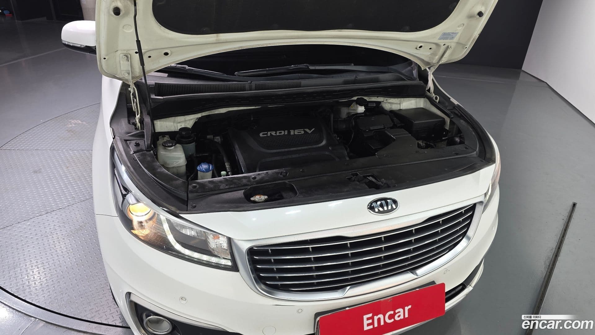 Main__Slider__Photo:Canival Kia 2016.11-5