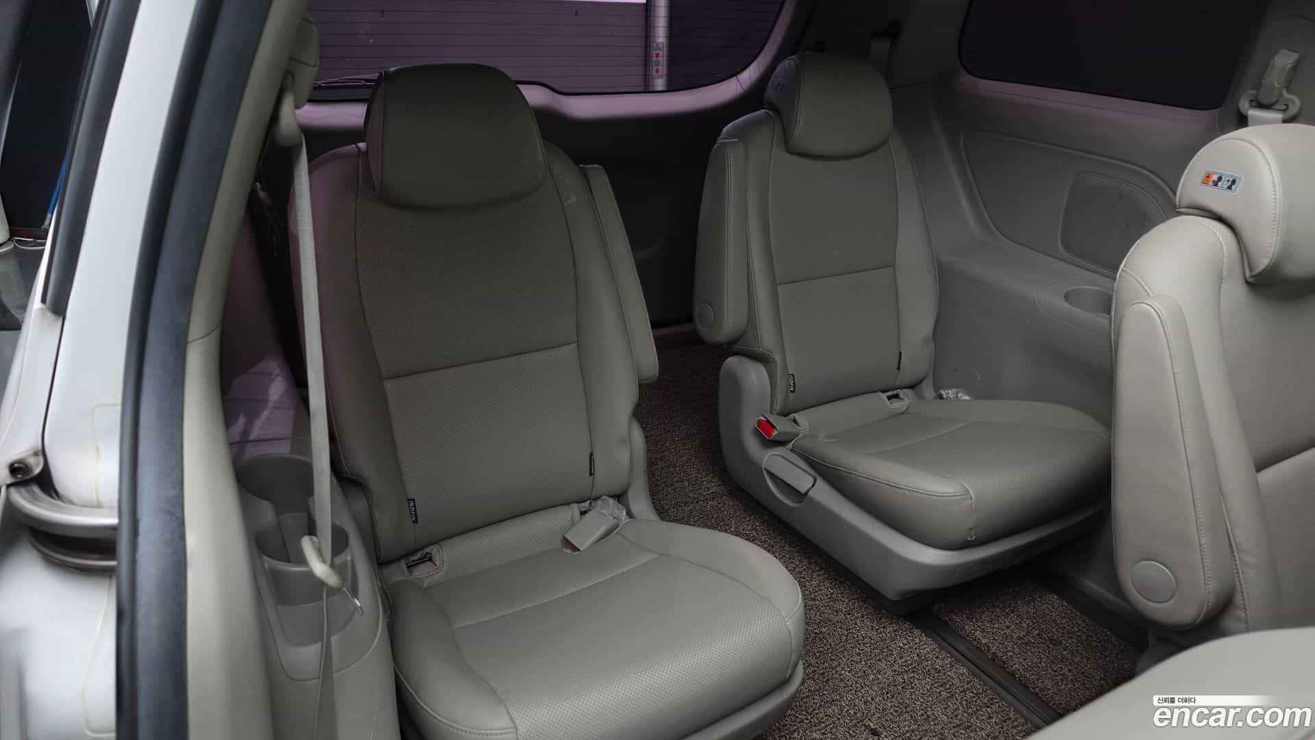 Canival Kia 2016.11-OPTION-017