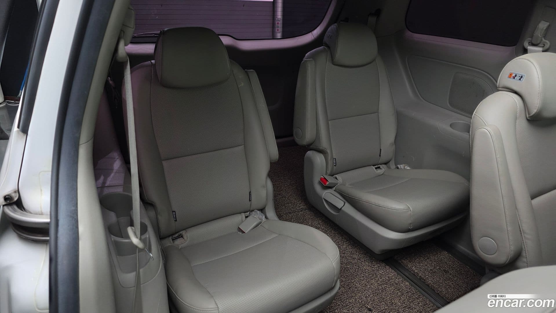 Main__Slider__Photo:Canival Kia 2016.11-12