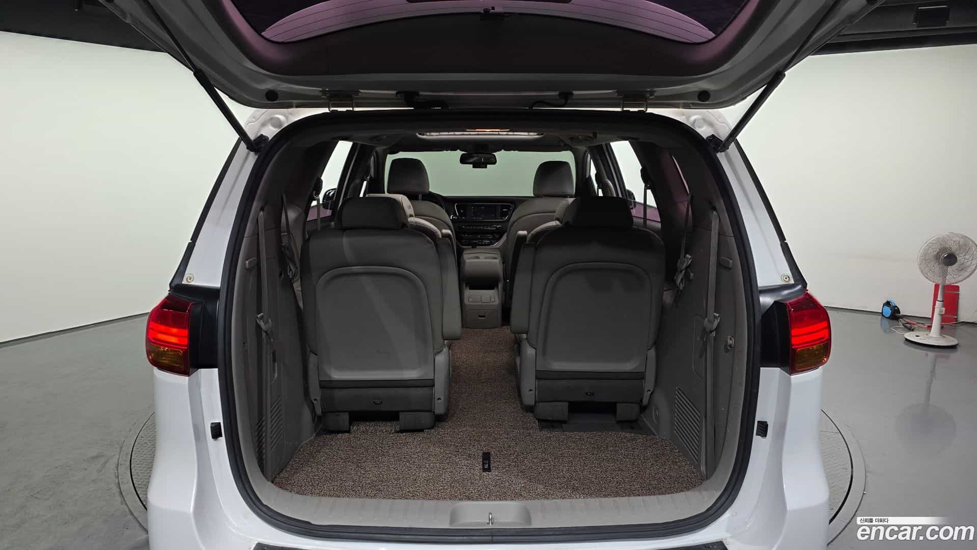 Canival Kia 2016.11-OPTION-024