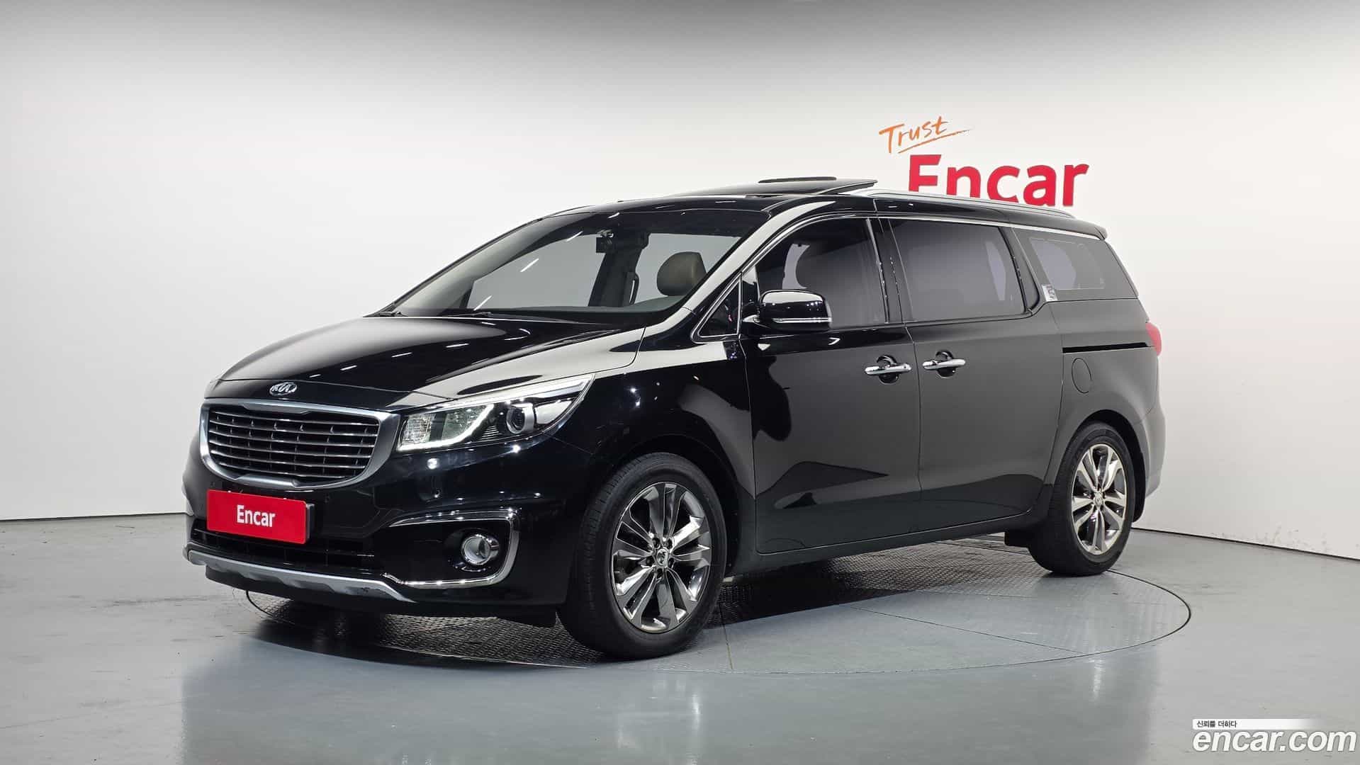 Canival Kia 2016.11-OUTER-001