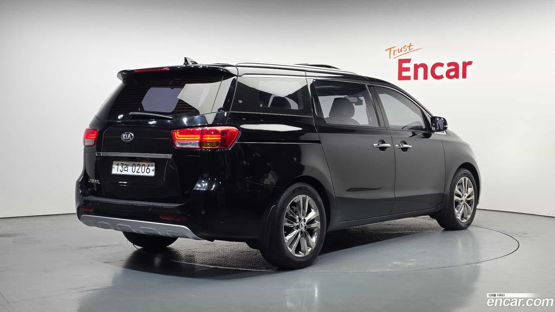 Canival Kia 2016.11-OUTER-002