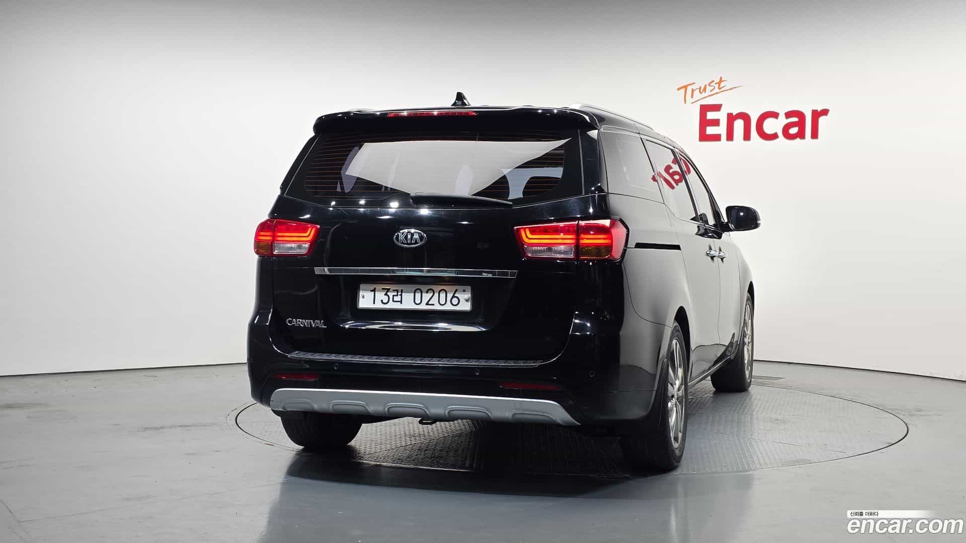 Canival Kia 2016.11-OUTER-004