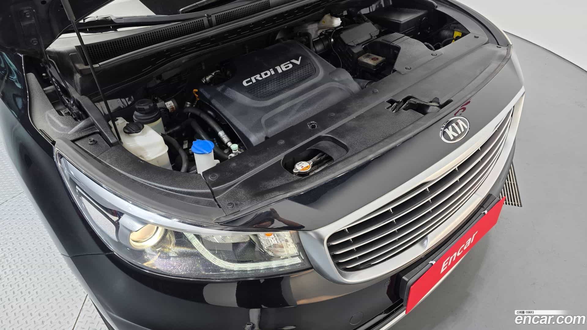 Canival Kia 2016.11-OUTER-006