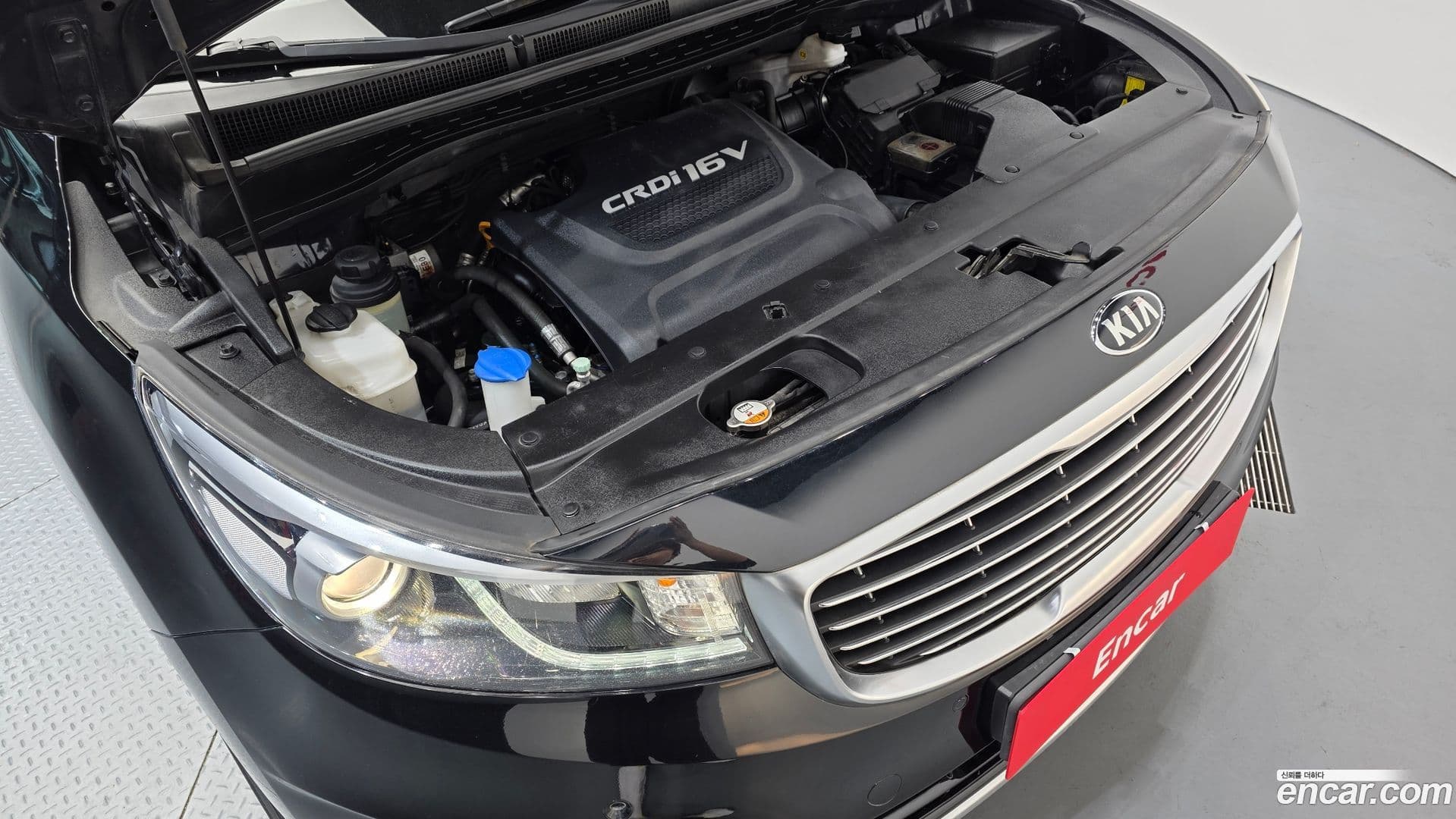 Main__Slider__Photo:Canival Kia 2016.11-5