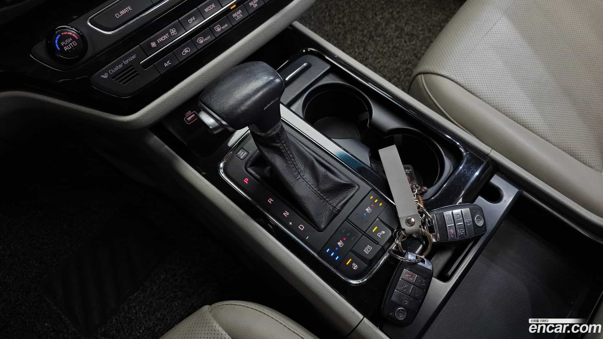 Canival Kia 2016.11-INNER-009