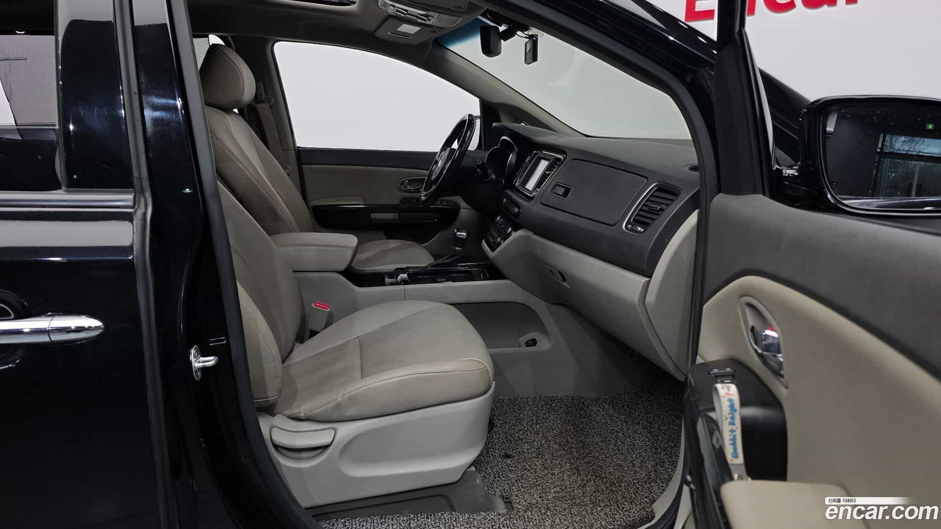 Canival Kia 2016.11-OPTION-015