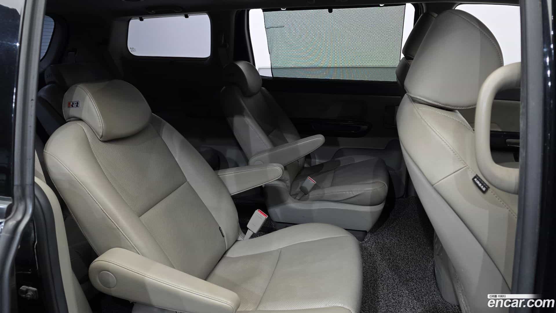 Canival Kia 2016.11-OPTION-016