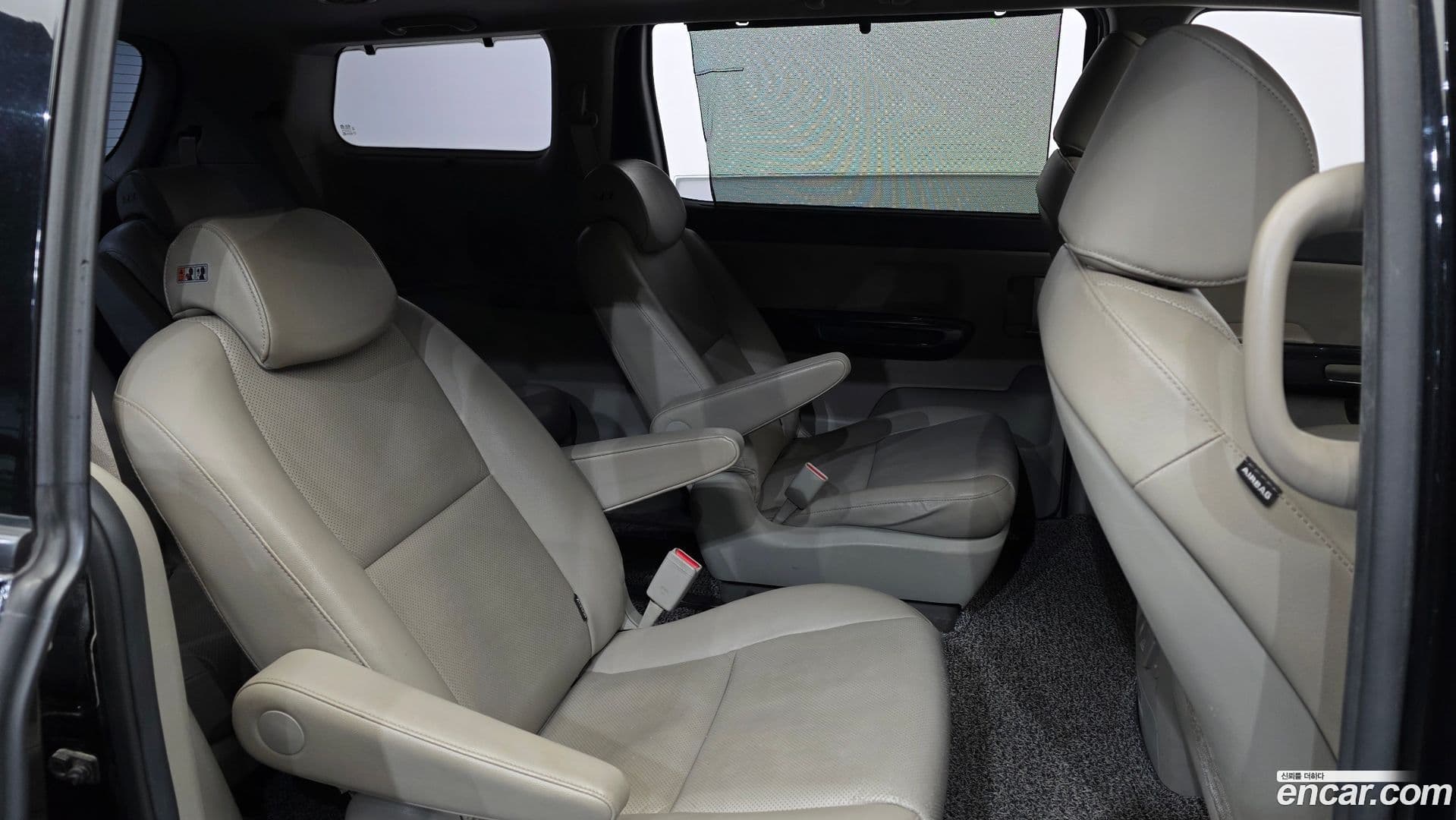 Main__Slider__Photo:Canival Kia 2016.11-11