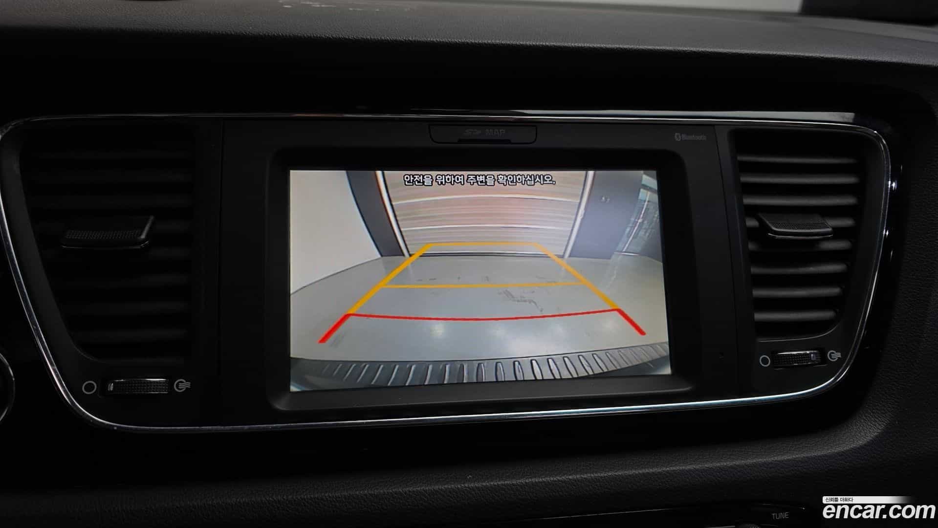 Canival Kia 2016.11-OPTION-020