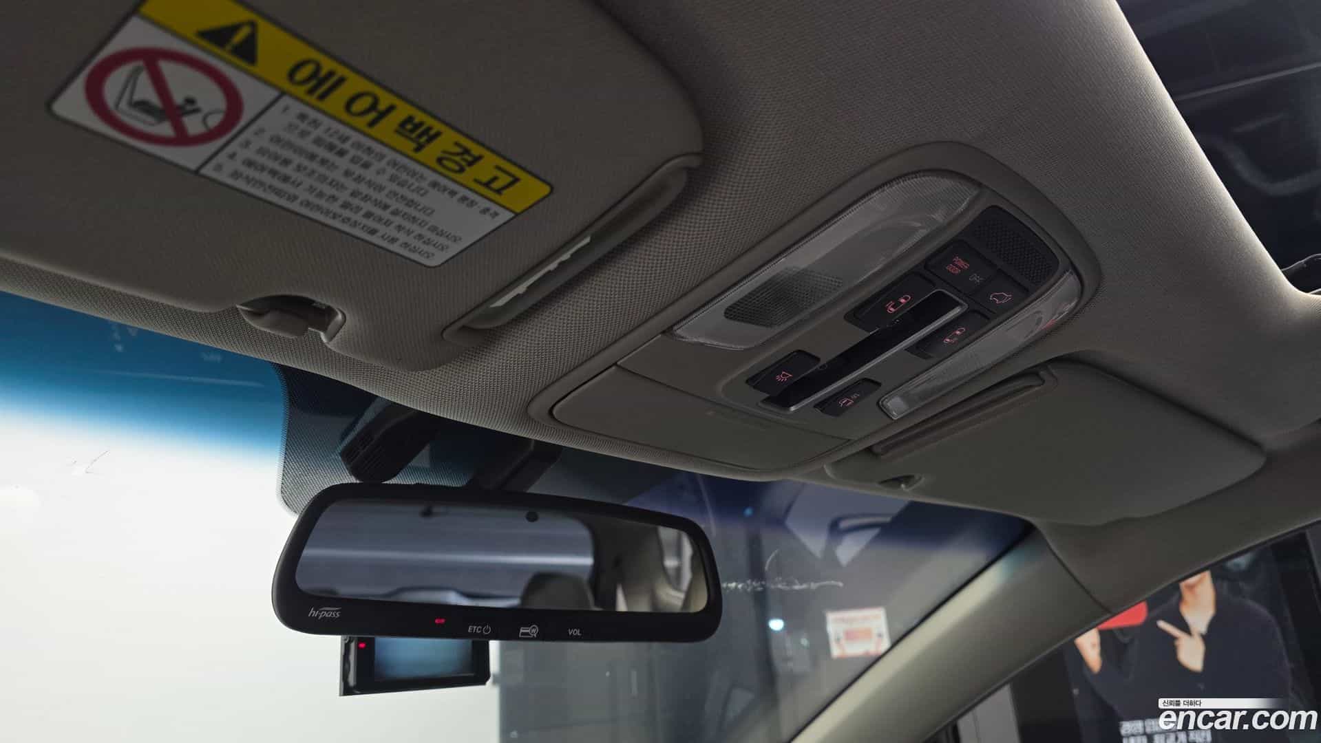 Canival Kia 2016.11-OPTION-021