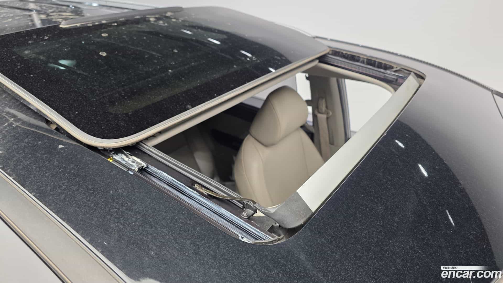 Canival Kia 2016.11-OPTION-023