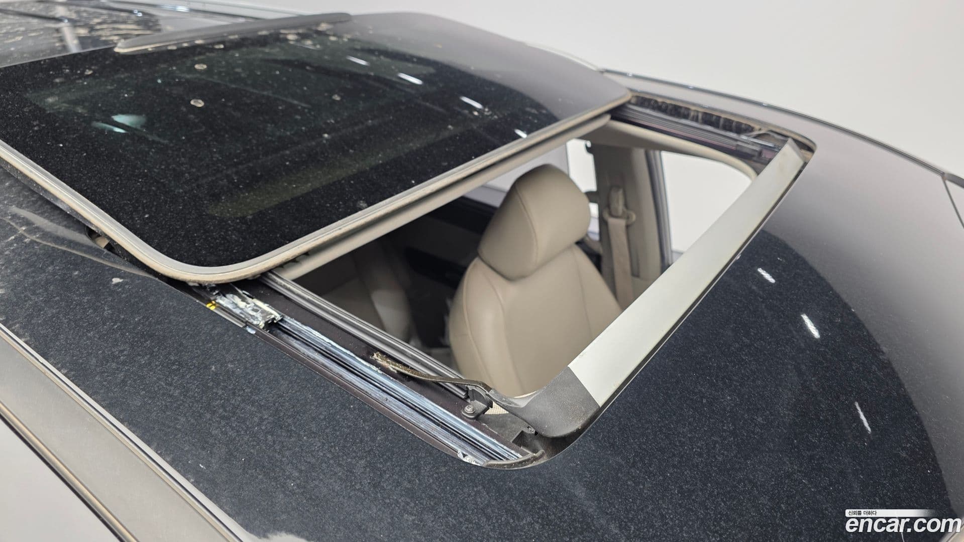 Main__Slider__Photo:Canival Kia 2016.11-18