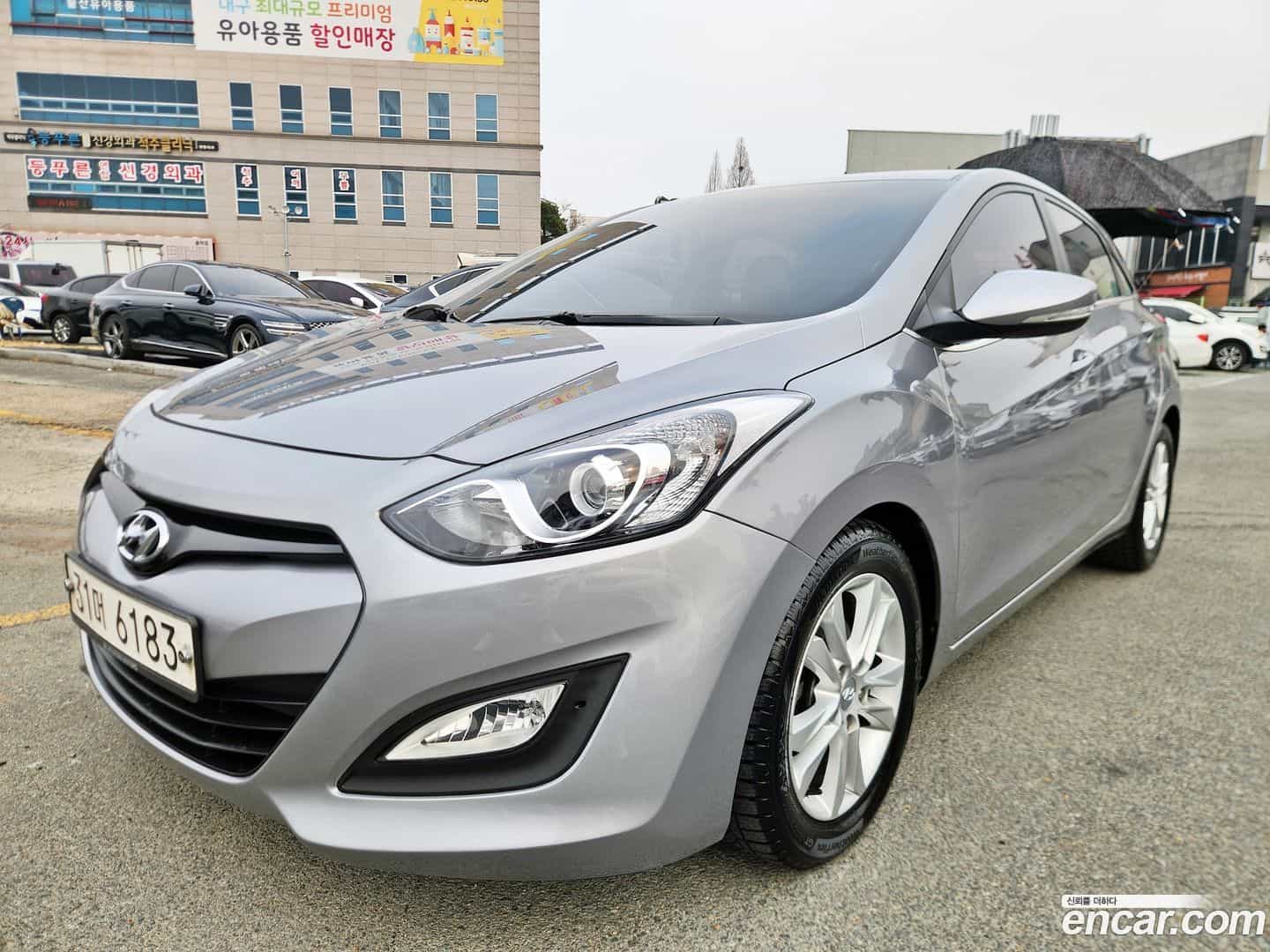 i30 Hyundai 2013.5-OUTER-001