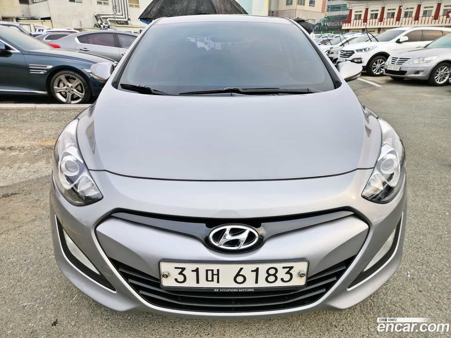 i30 Hyundai 2013.5-OUTER-002