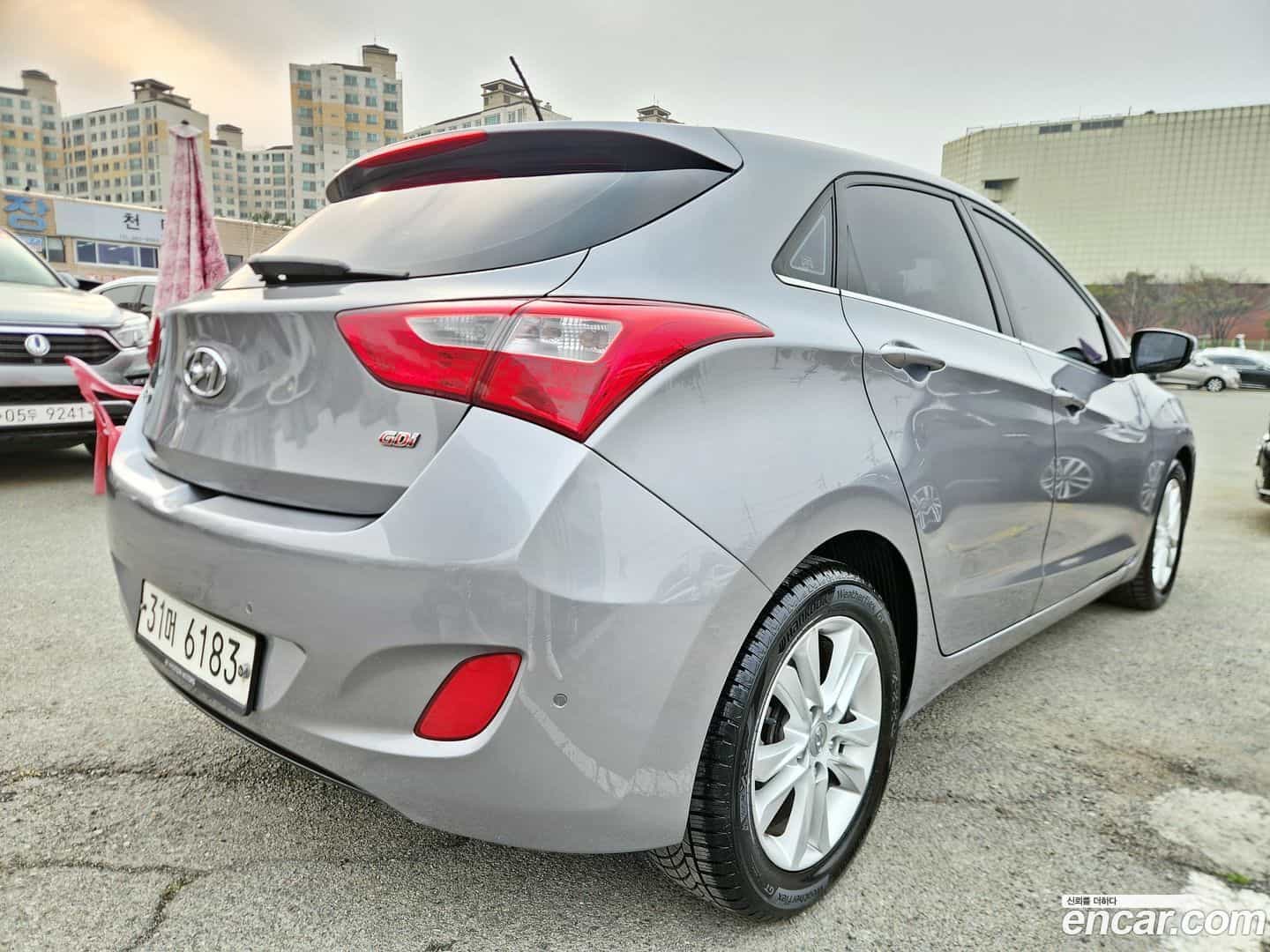 i30 Hyundai 2013.5-OUTER-005