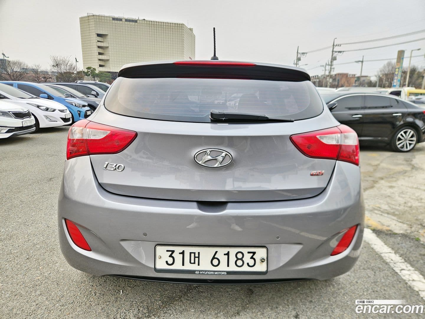 Main__Slider__Photo:i30 Hyundai 2013.5-5