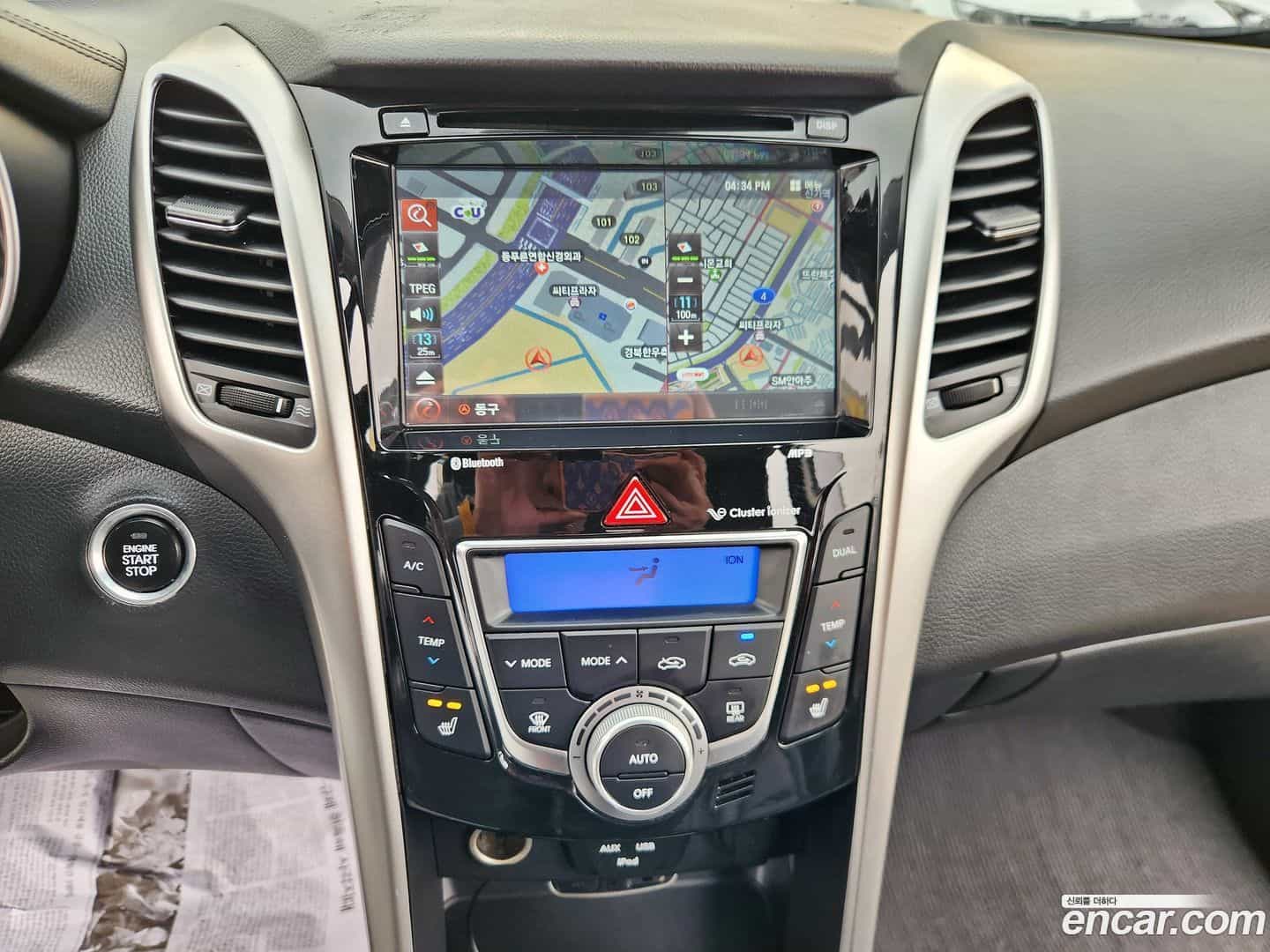 i30 Hyundai 2013.5-OPTION-015