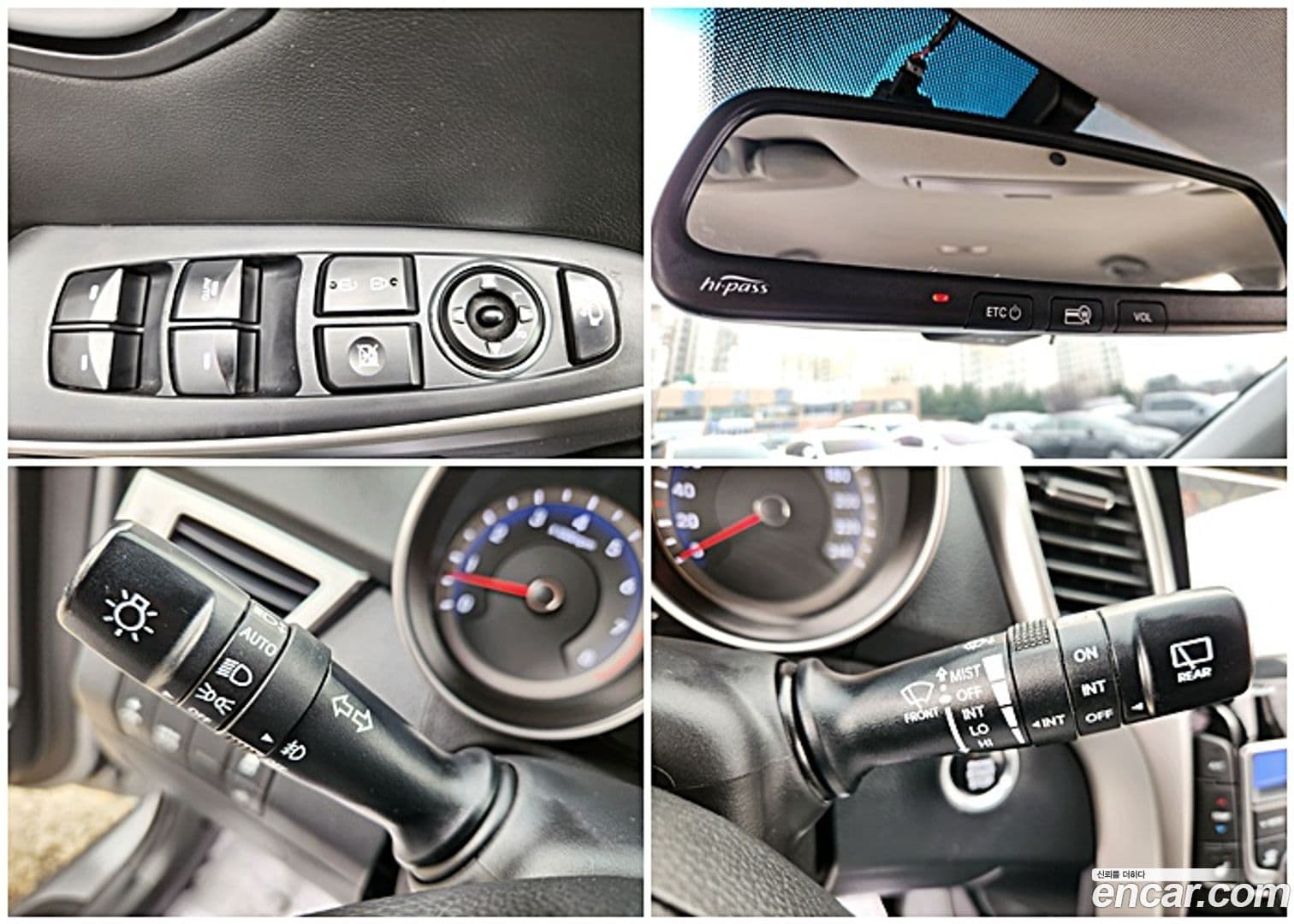 Main__Slider__Photo:i30 Hyundai 2013.5-13