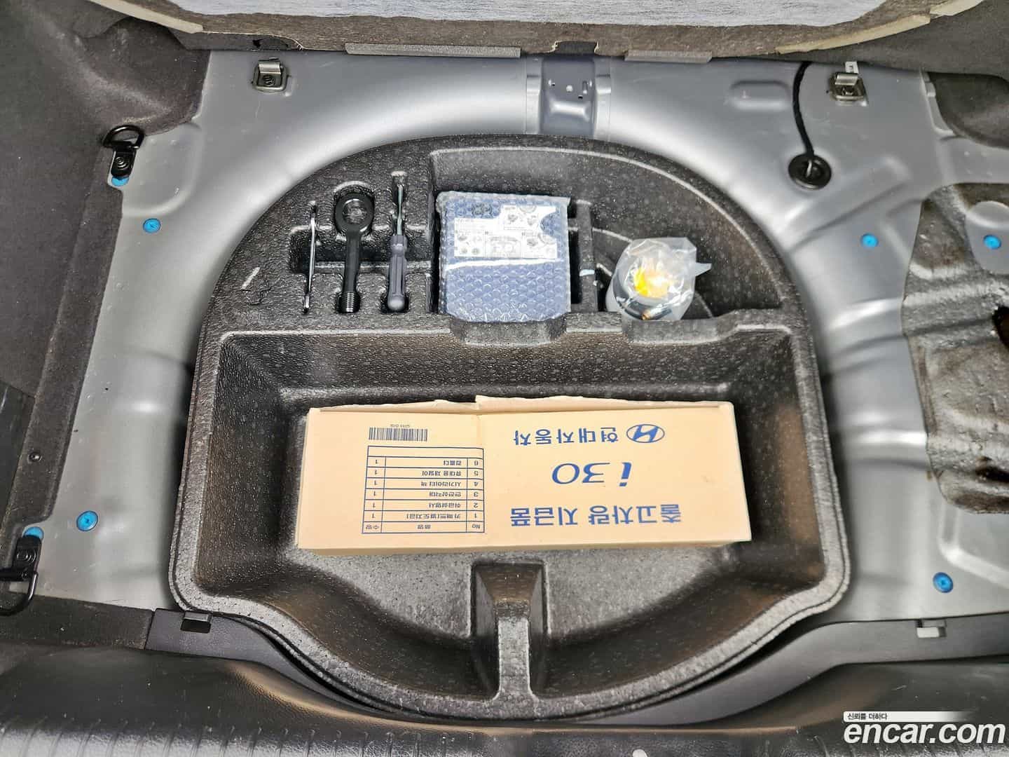 i30 Hyundai 2013.5-OPTION-020