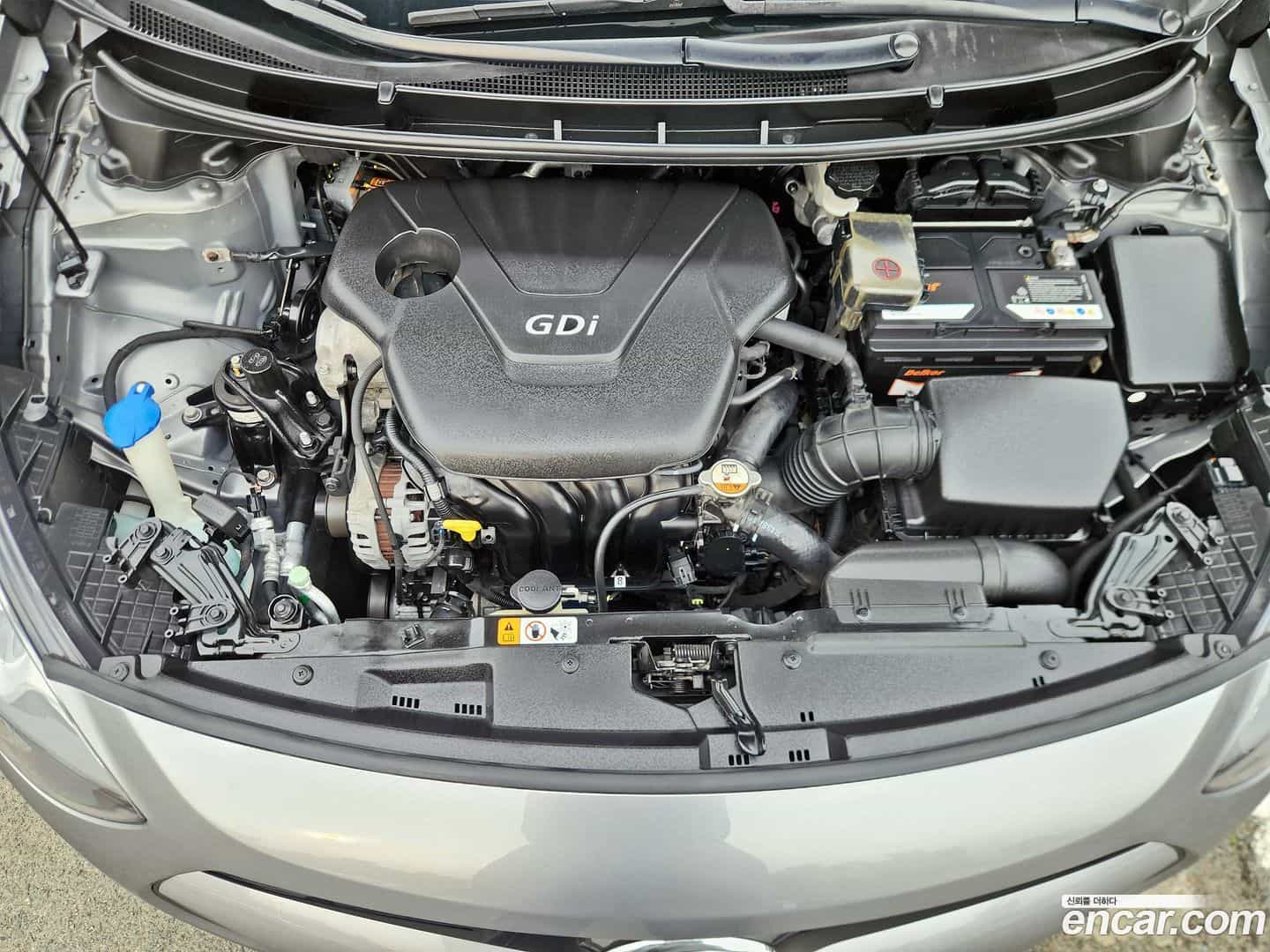 i30 Hyundai 2013.5-OPTION-022