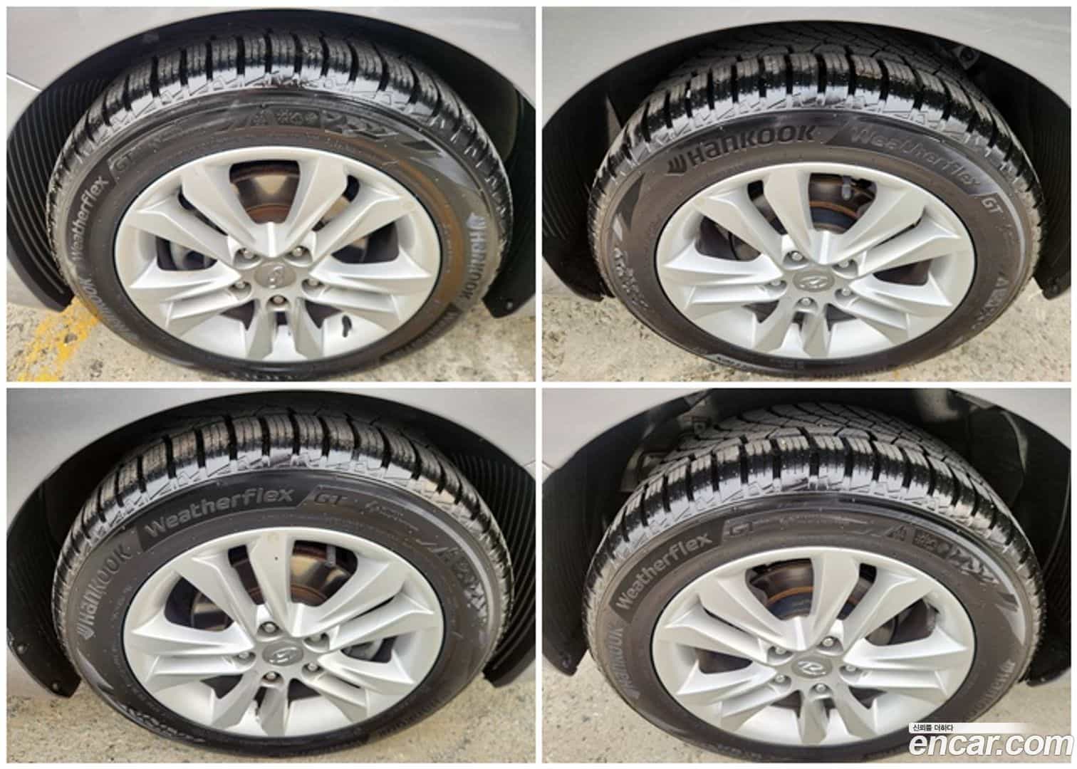 i30 Hyundai 2013.5-OPTION-023