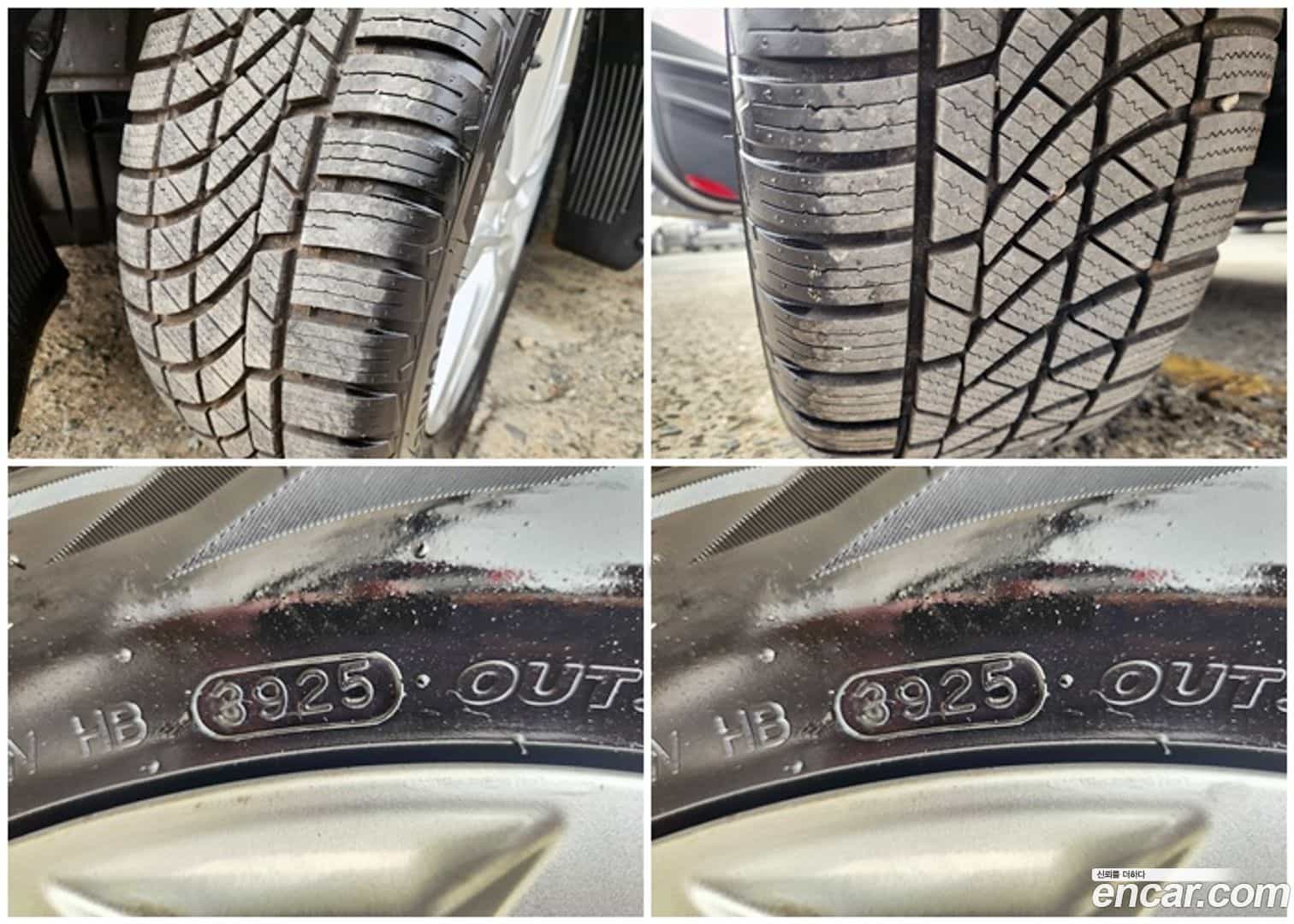 i30 Hyundai 2013.5-OPTION-024