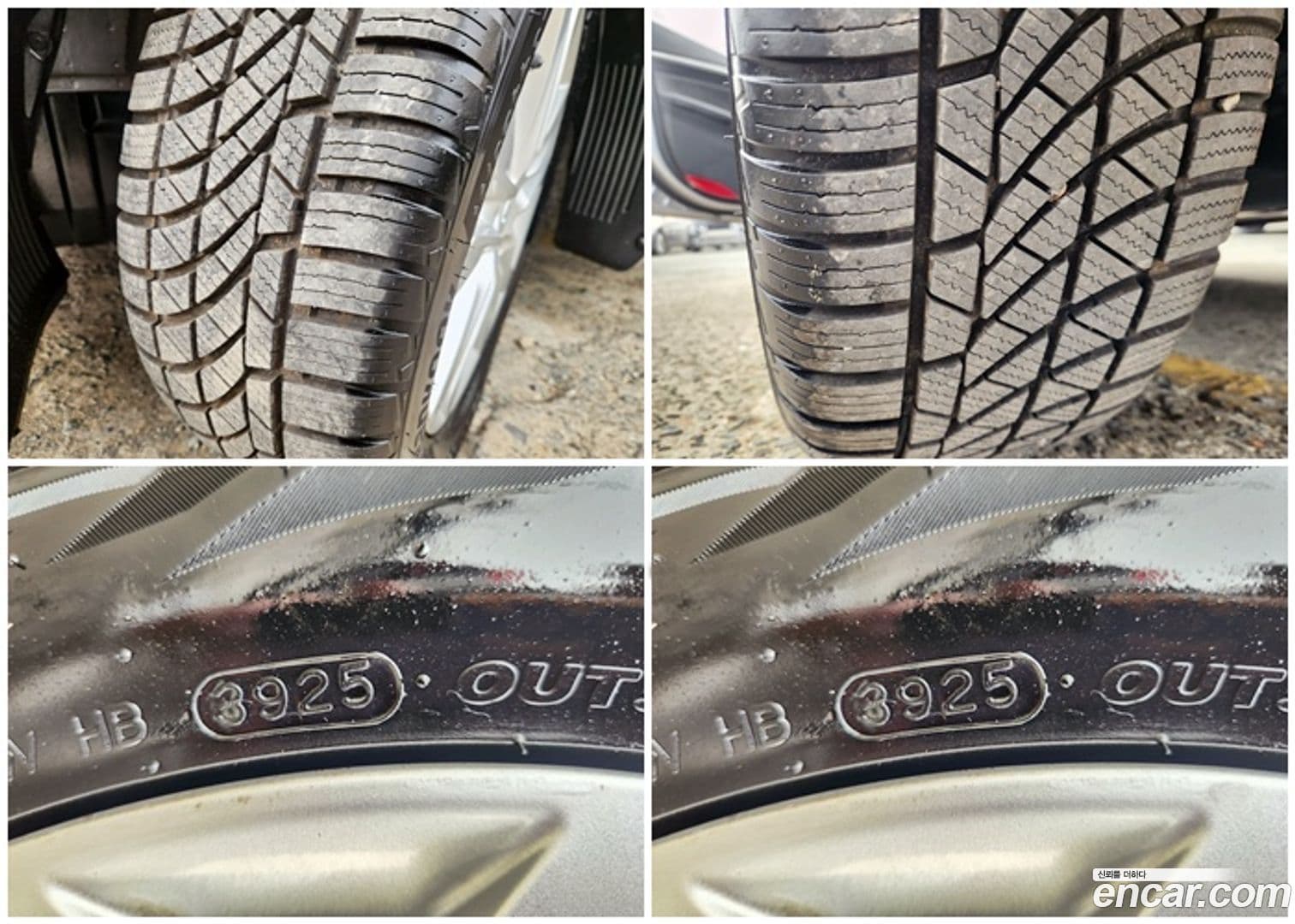 Main__Slider__Photo:i30 Hyundai 2013.5-19