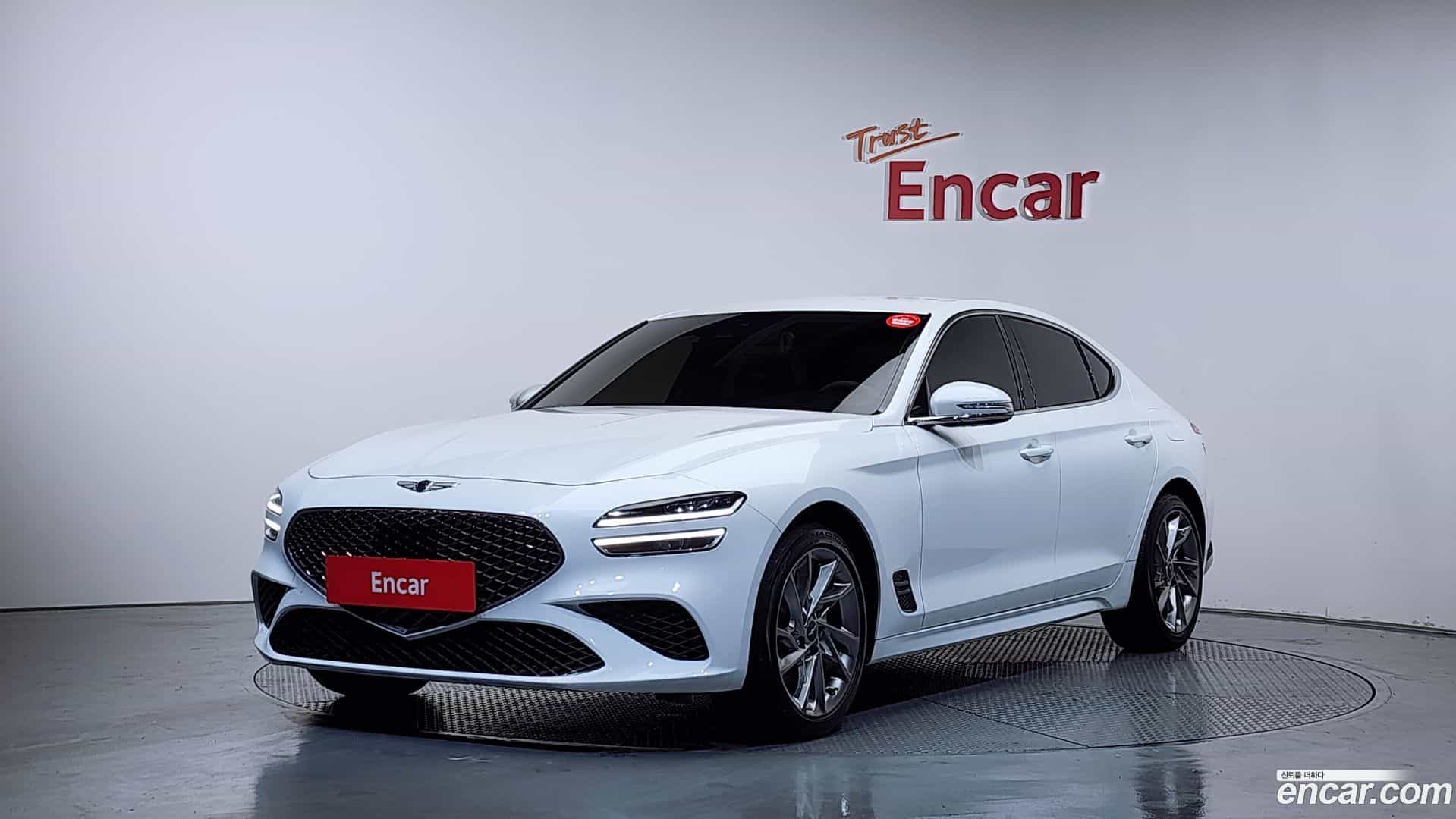 G70 Genesis 2021.8-OUTER-001