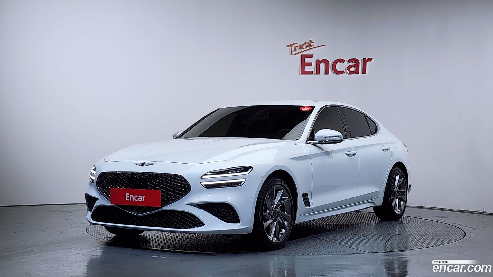 Main__Slider__Photo:G70 Genesis 2021.8-0