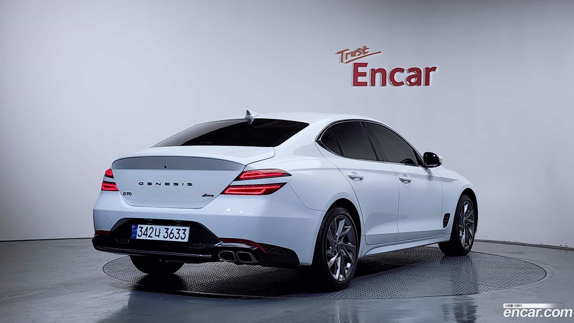 G70 Genesis 2021.8-OUTER-002