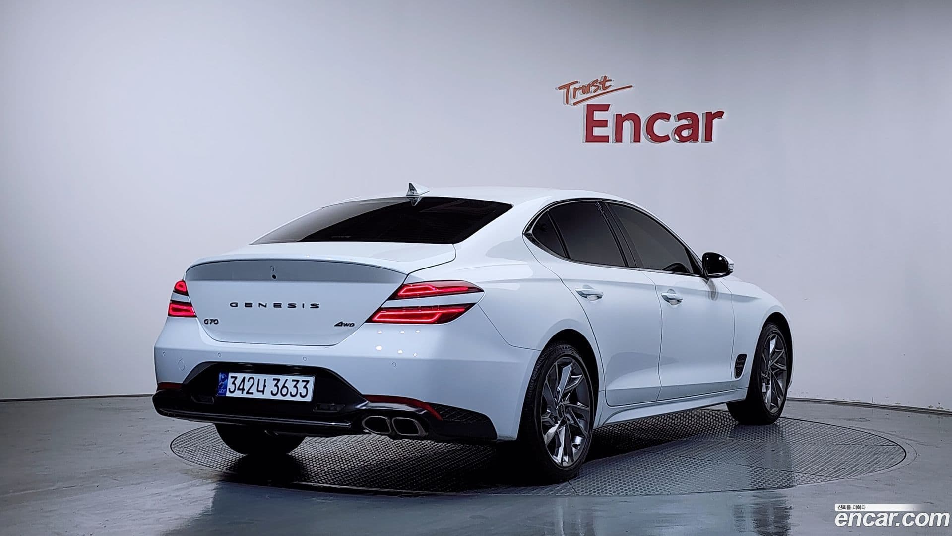 Main__Slider__Photo:G70 Genesis 2021.8-1