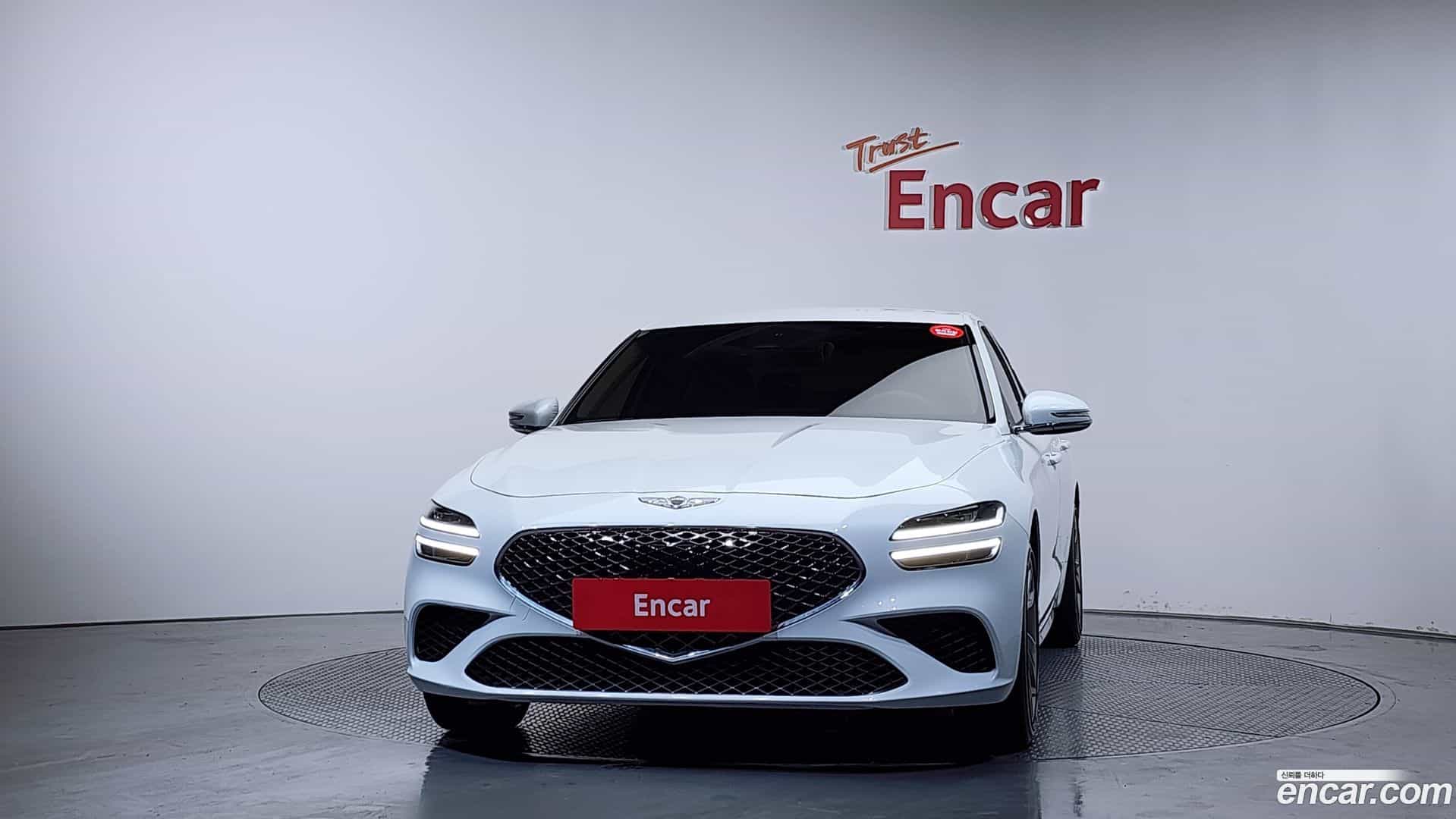 G70 Genesis 2021.8-OUTER-003