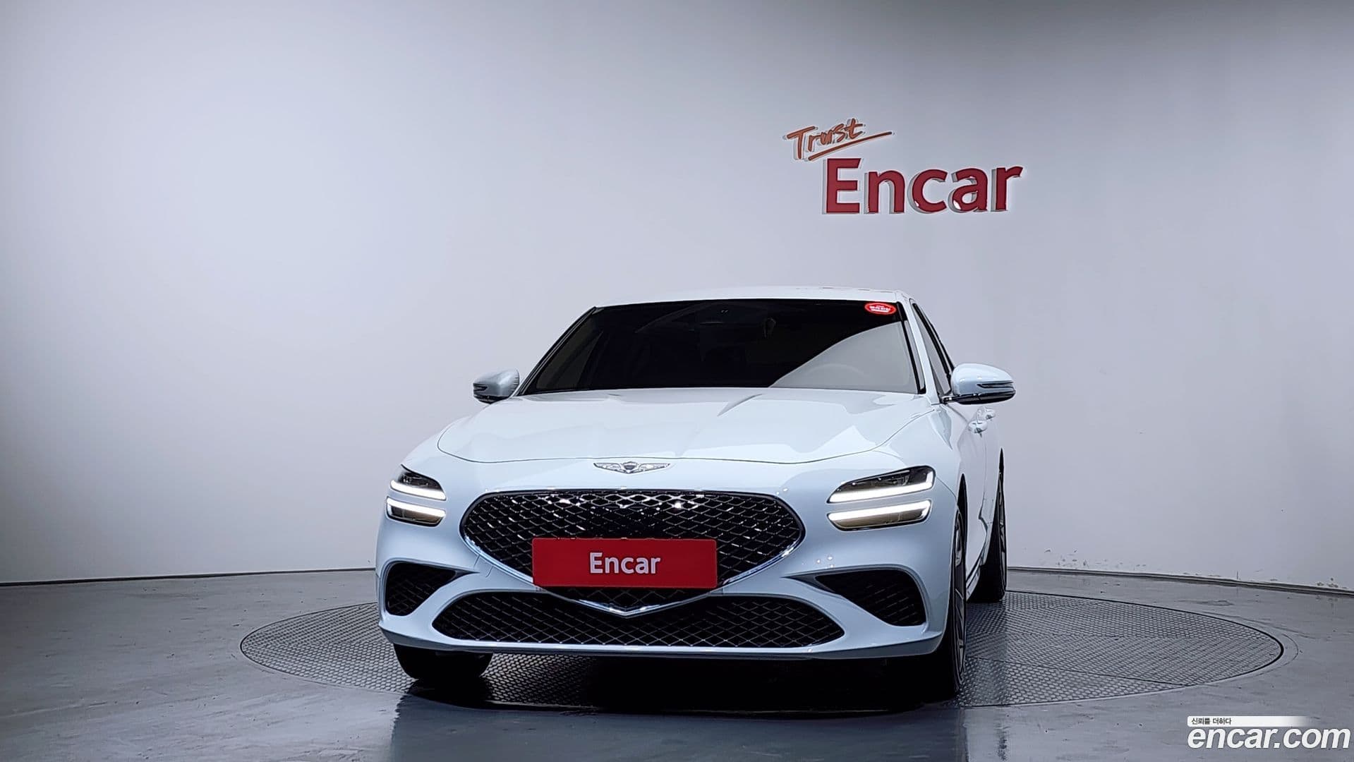 Main__Slider__Photo:G70 Genesis 2021.8-2