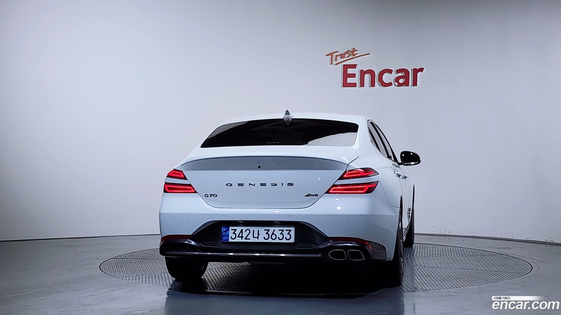 Main__Slider__Photo:G70 Genesis 2021.8-3