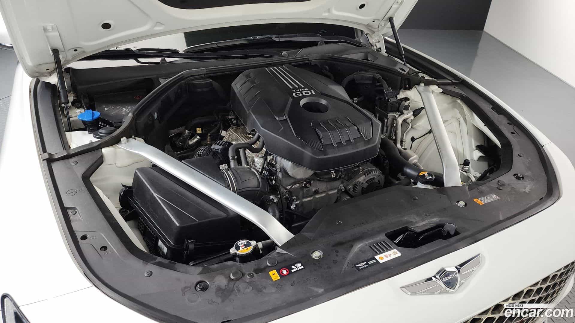 G70 Genesis 2021.8-OUTER-006