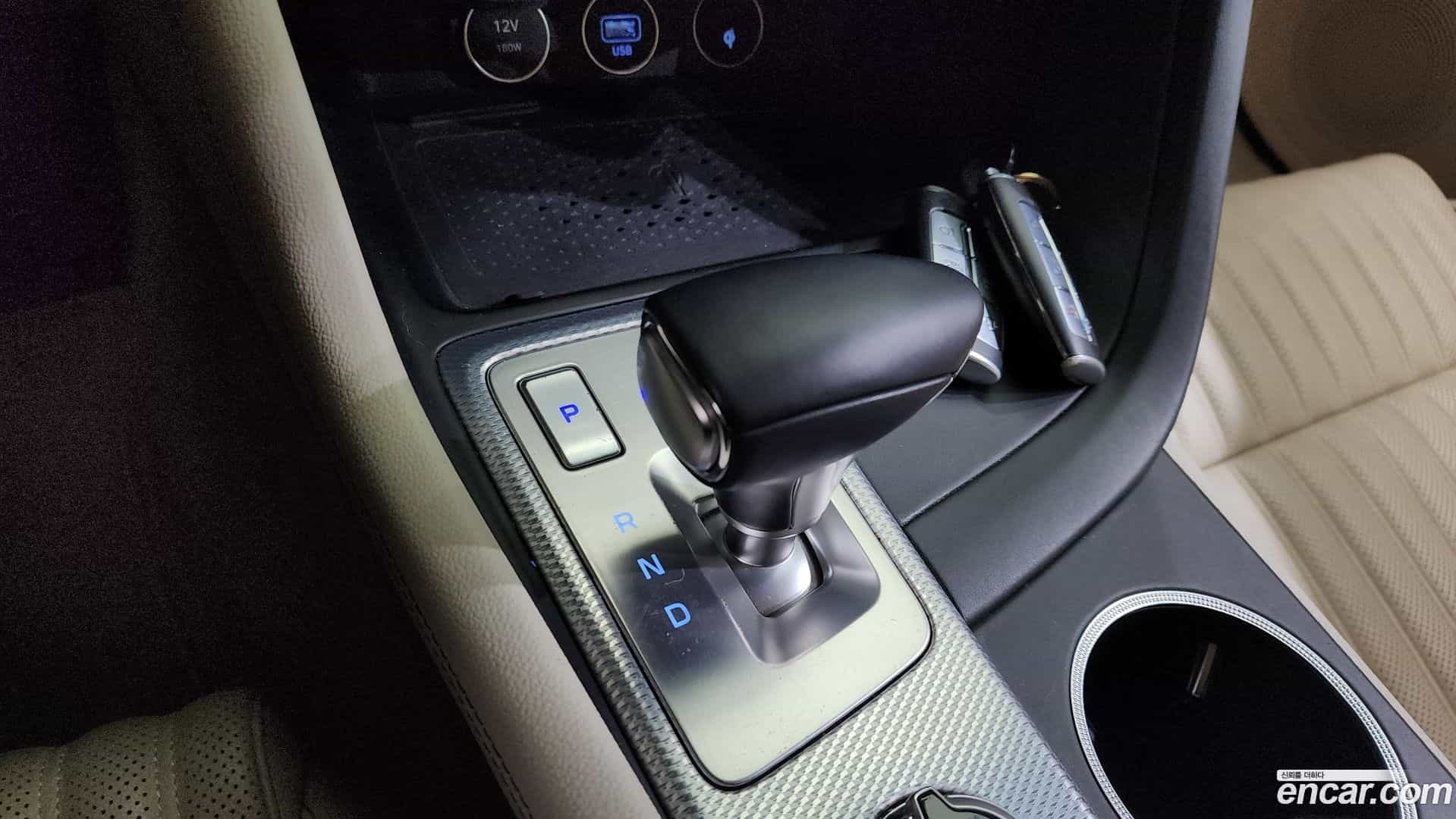 G70 Genesis 2021.8-INNER-009