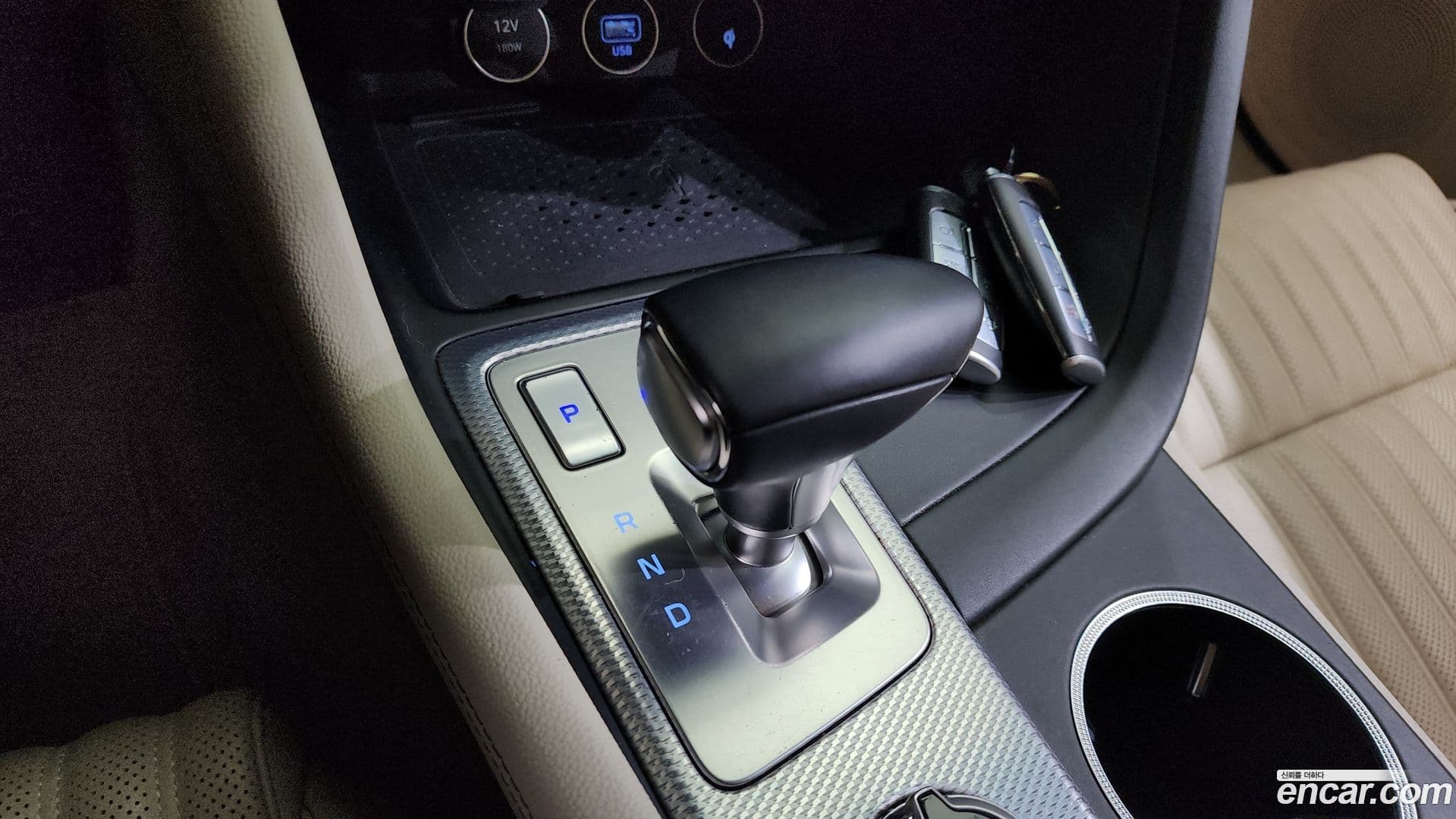 Main__Slider__Photo:G70 Genesis 2021.8-8