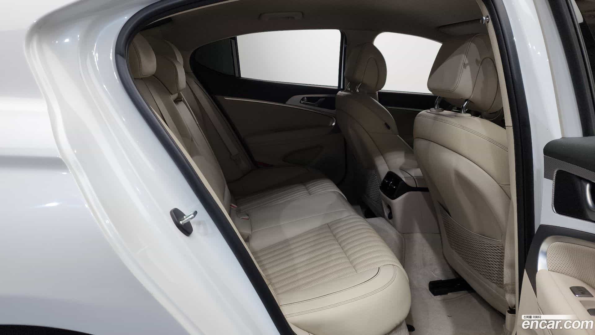 G70 Genesis 2021.8-OPTION-016